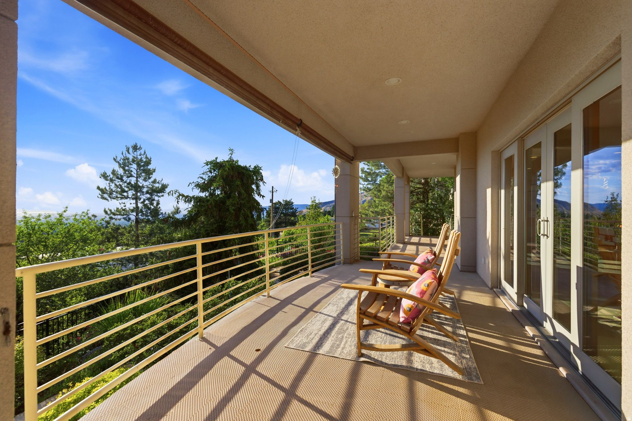 main property photo 69