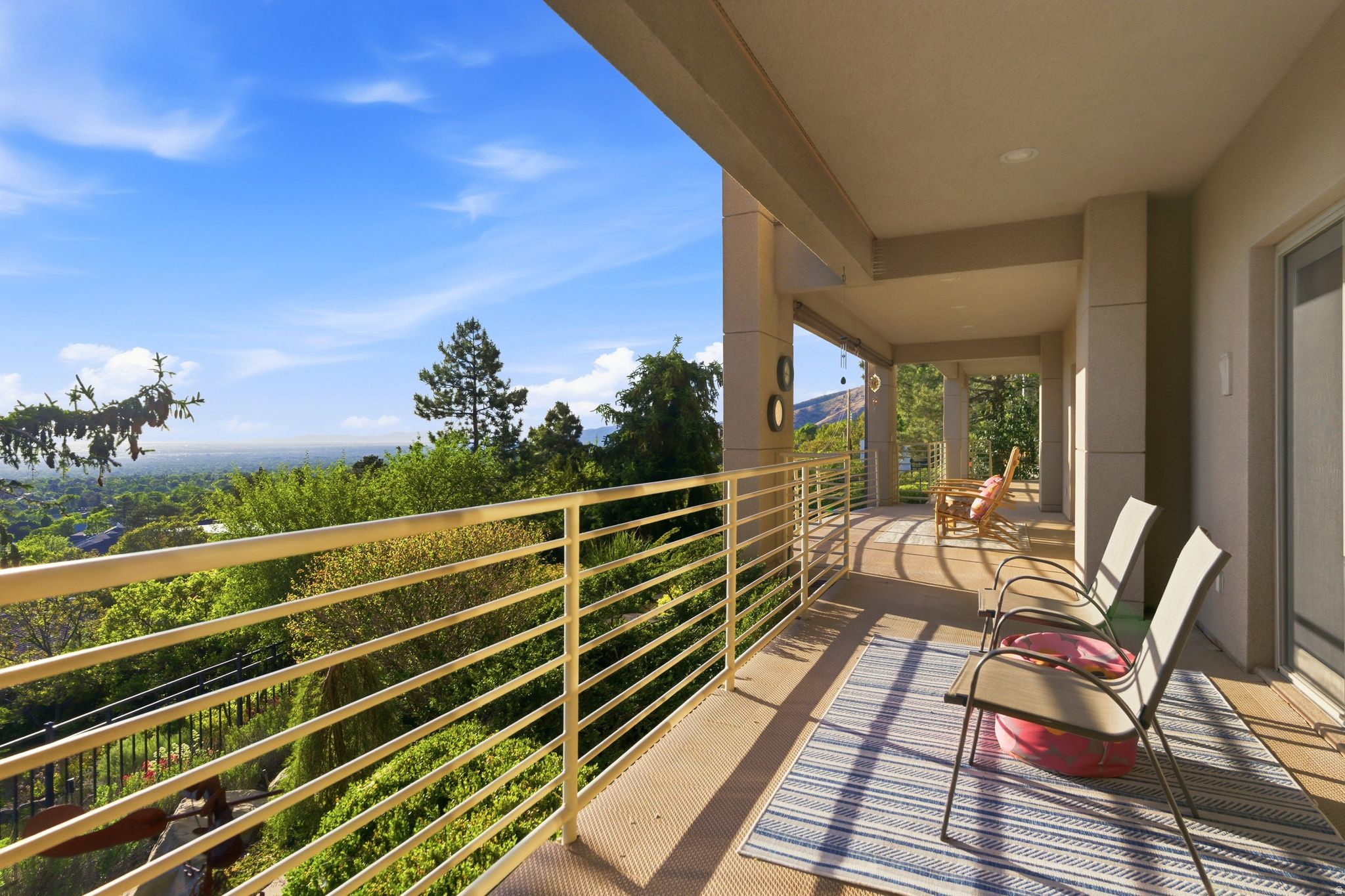main property photo 70