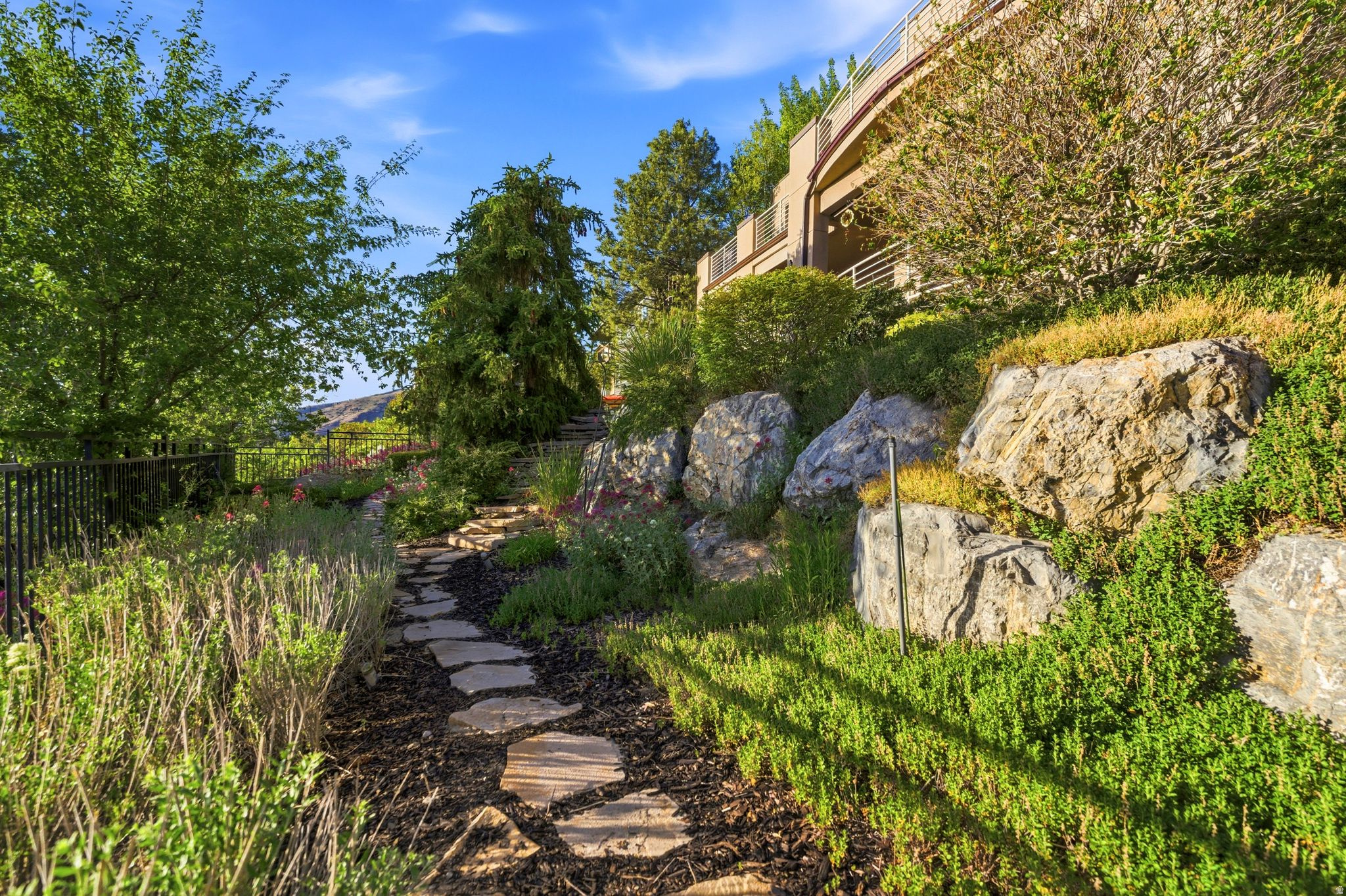 main property photo 75