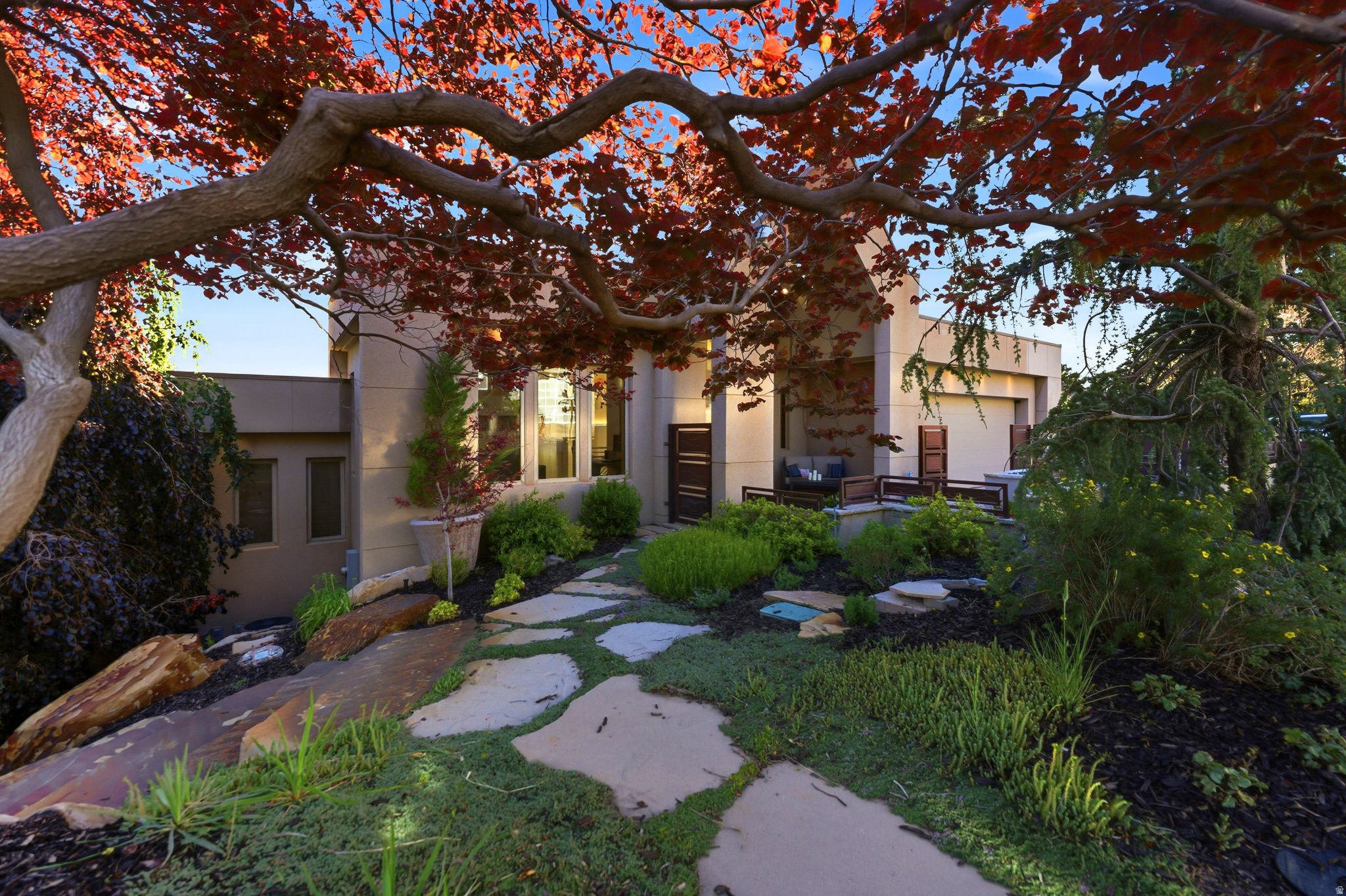 main property photo 76