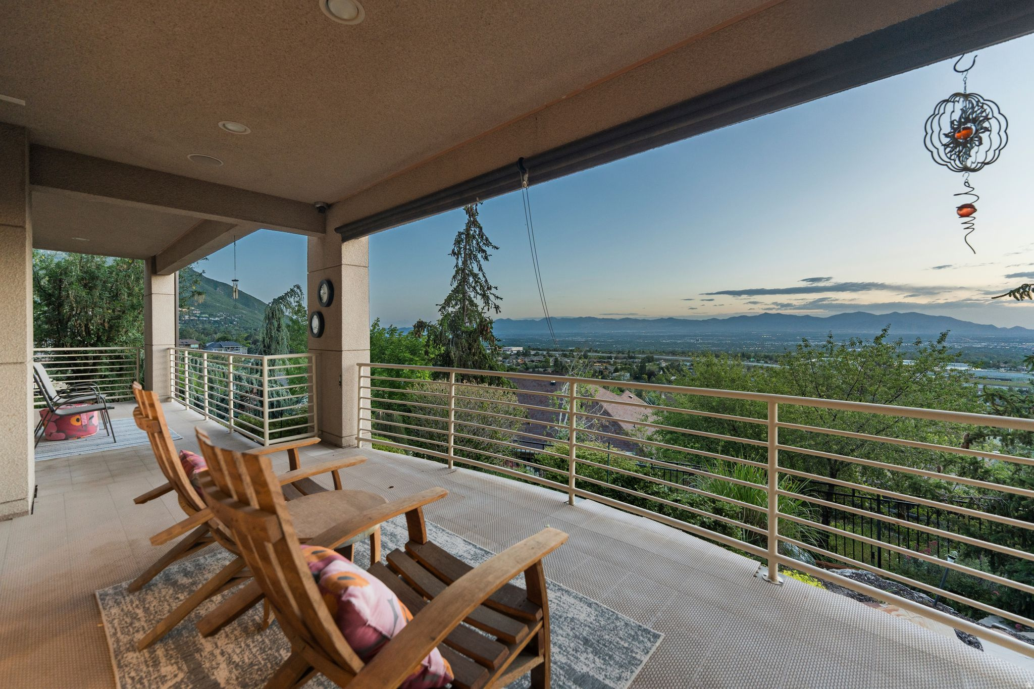 main property photo 77