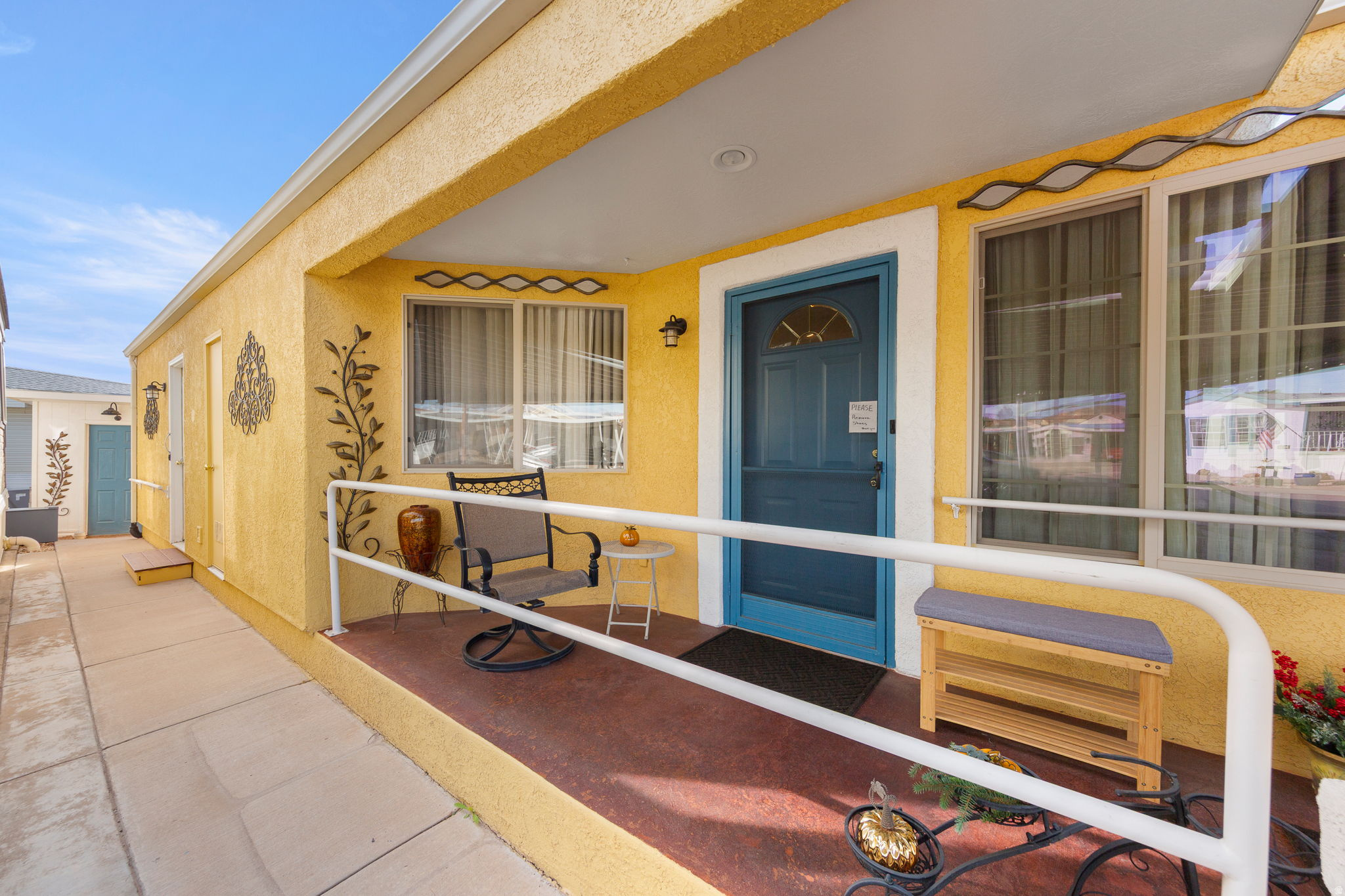 main property photo 15