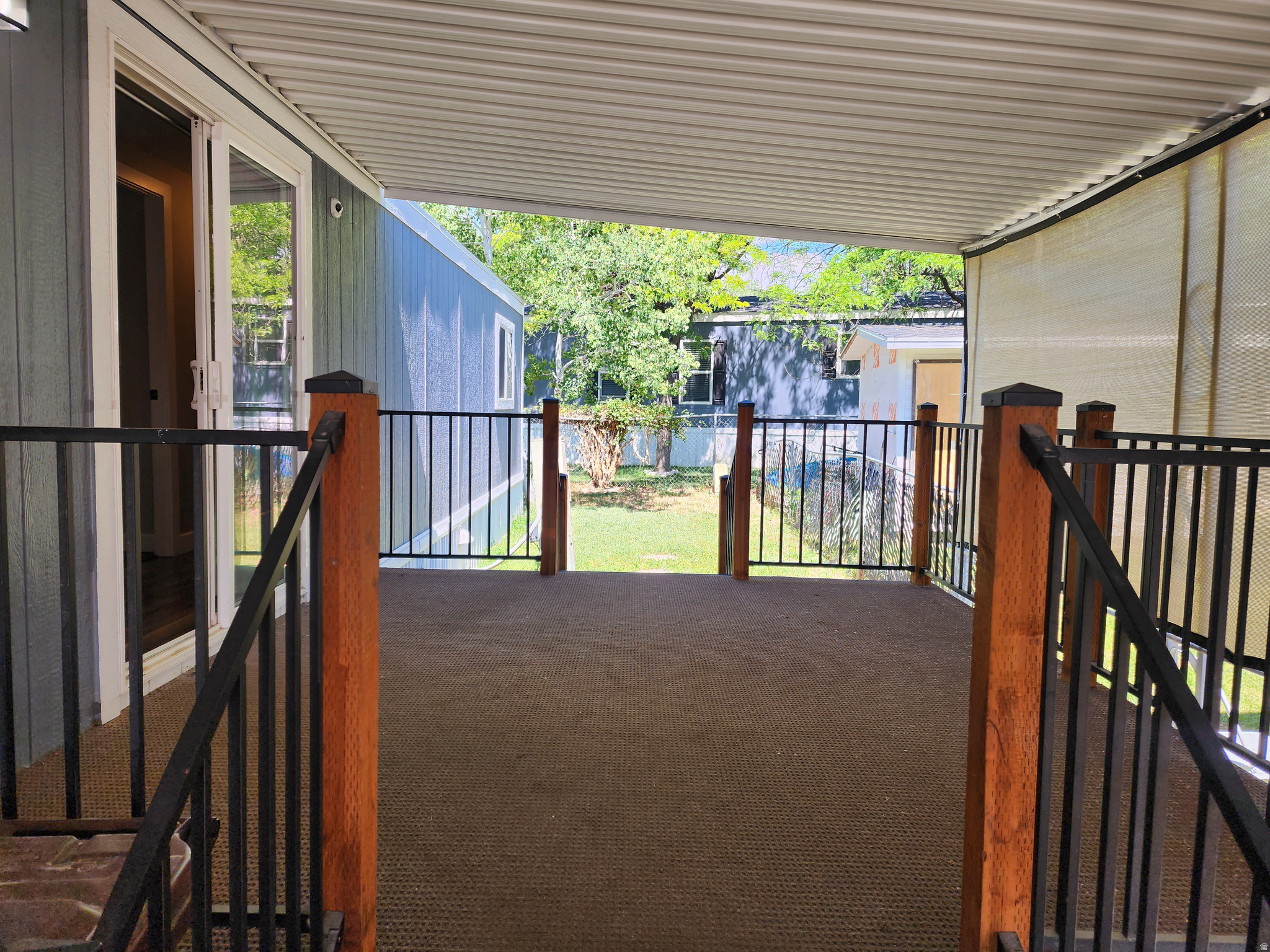 main property photo 15