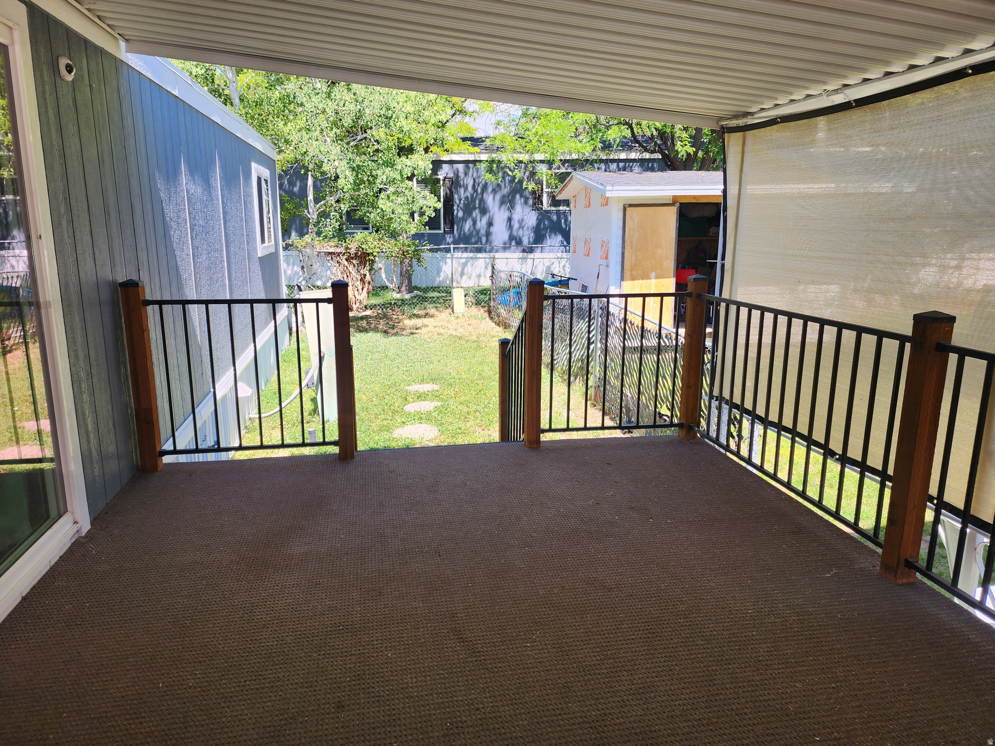 main property photo 16