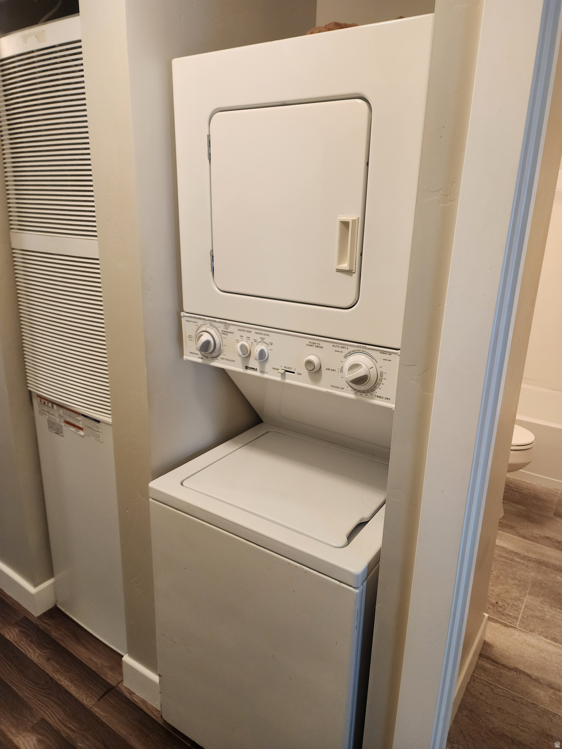 main property photo 8