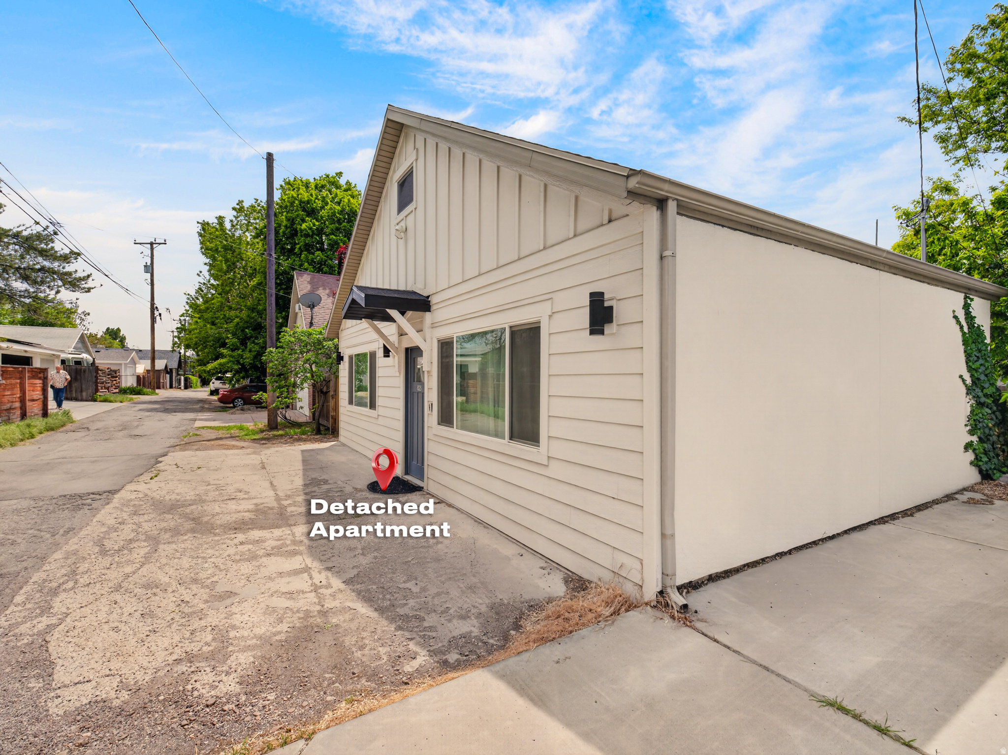 main property photo 57