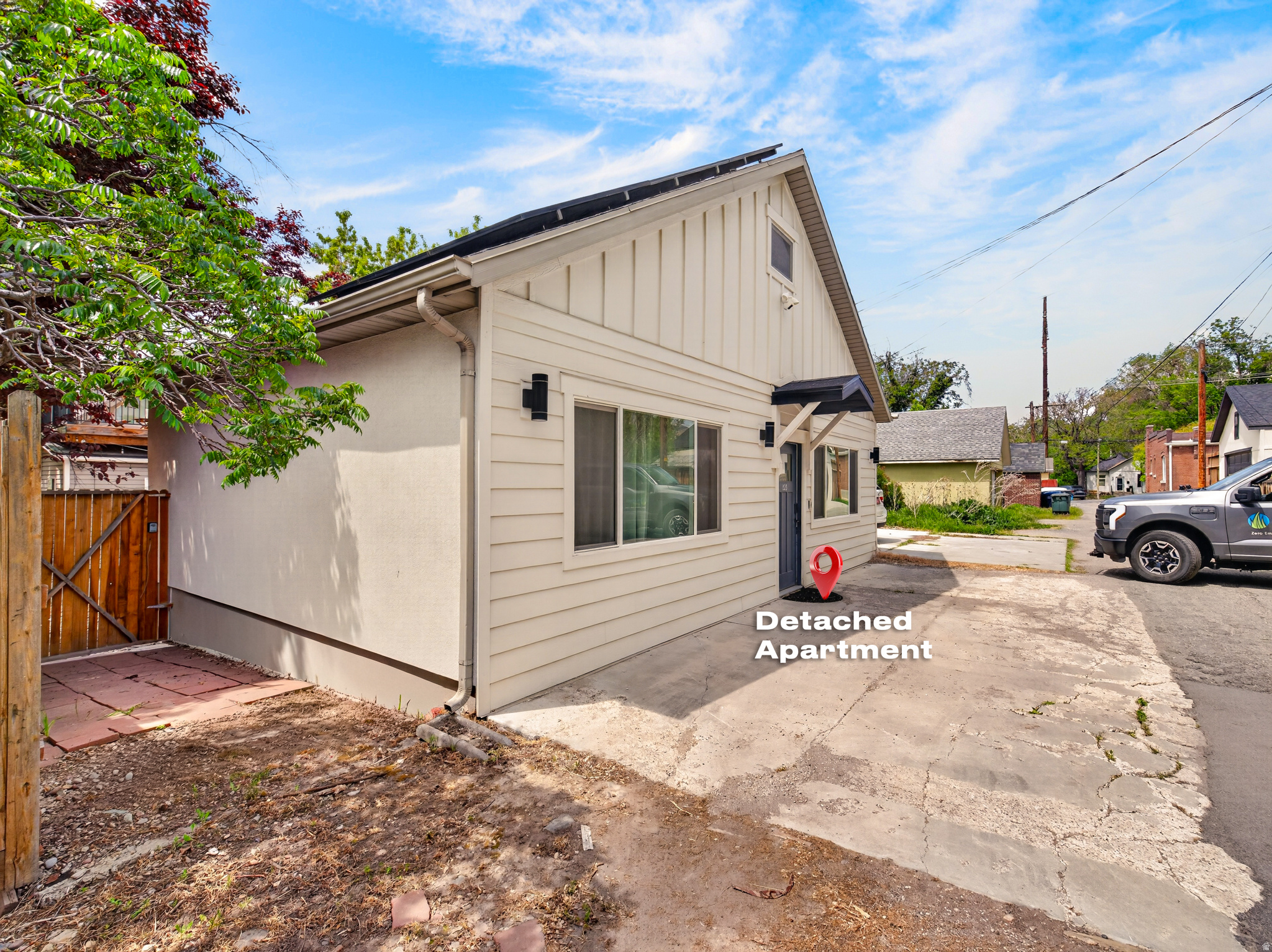 main property photo 58
