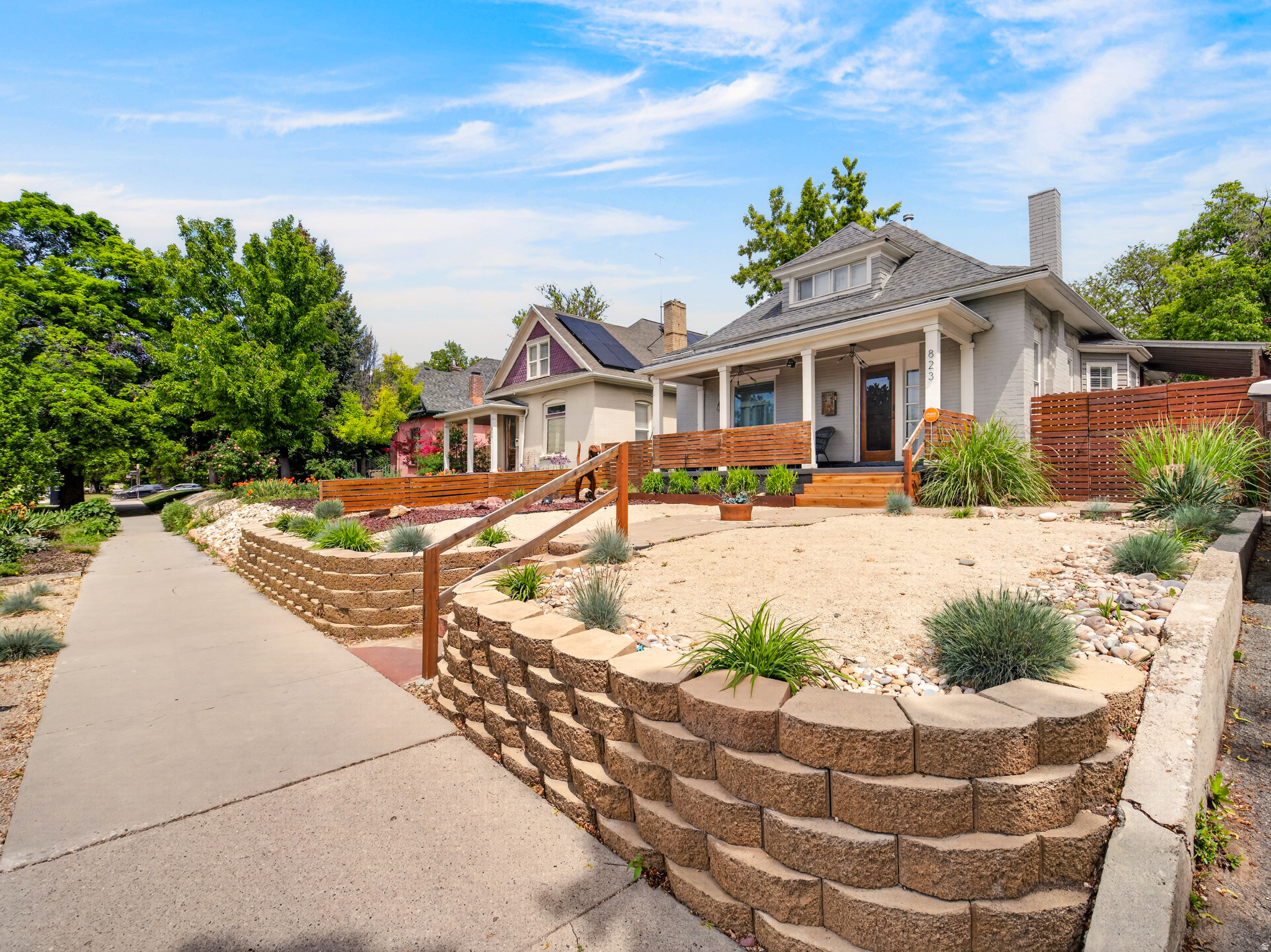 main property photo 59