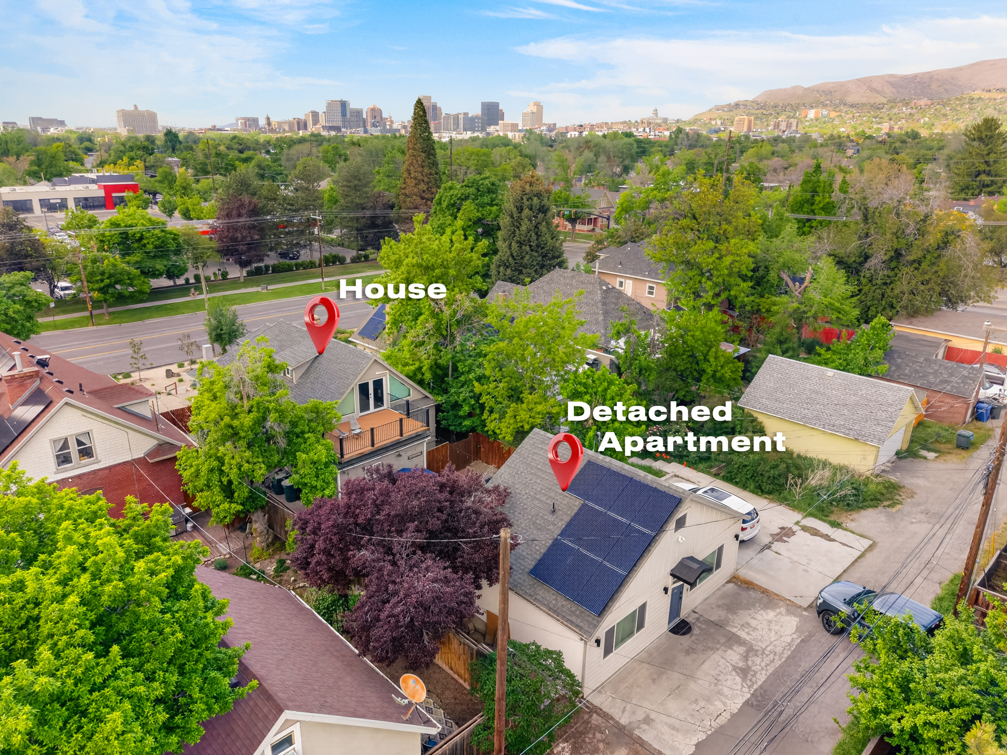 main property photo 60
