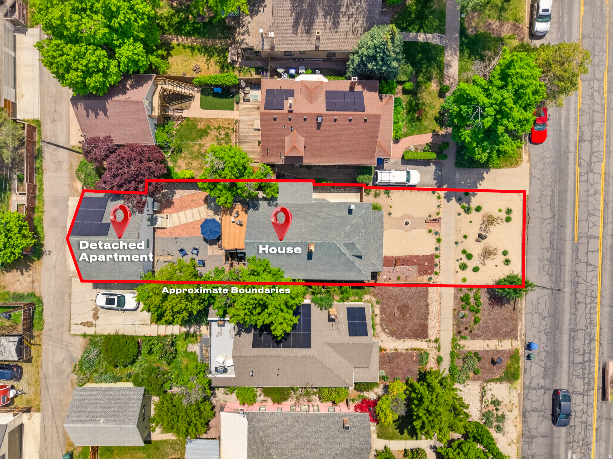 main property photo 61