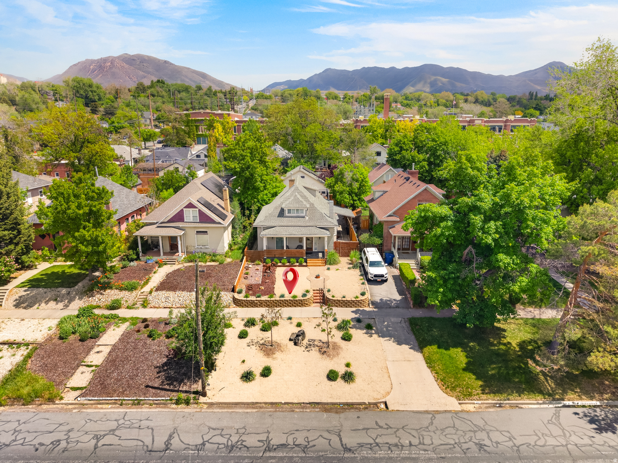 main property photo 62