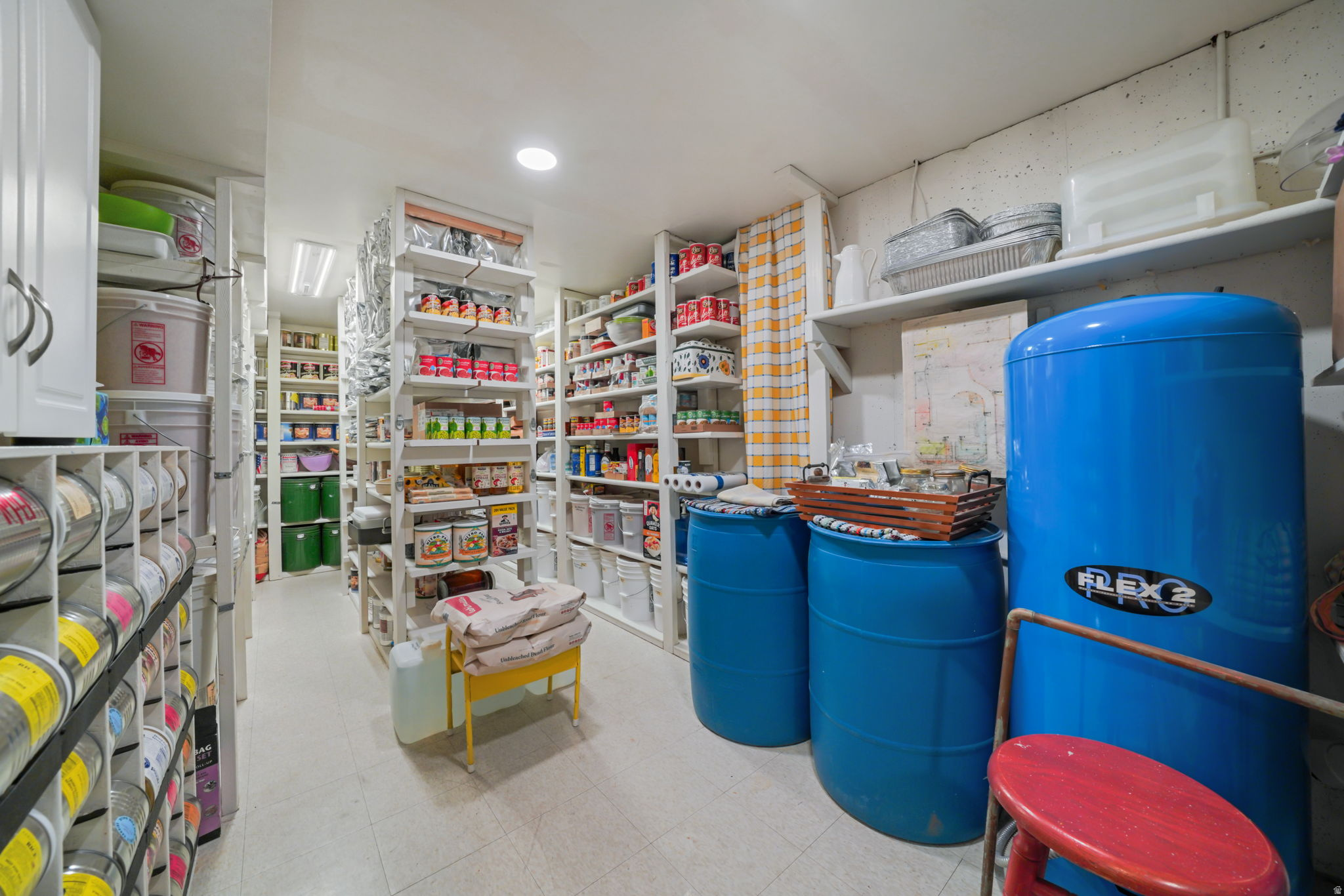 main property photo 47