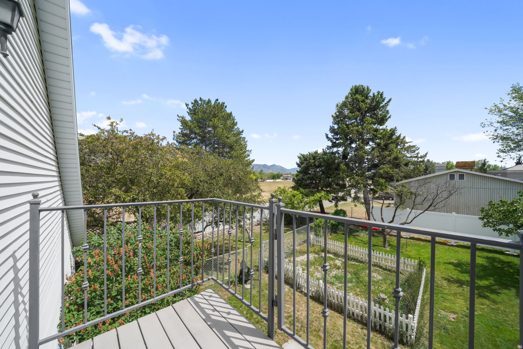 main property photo 55