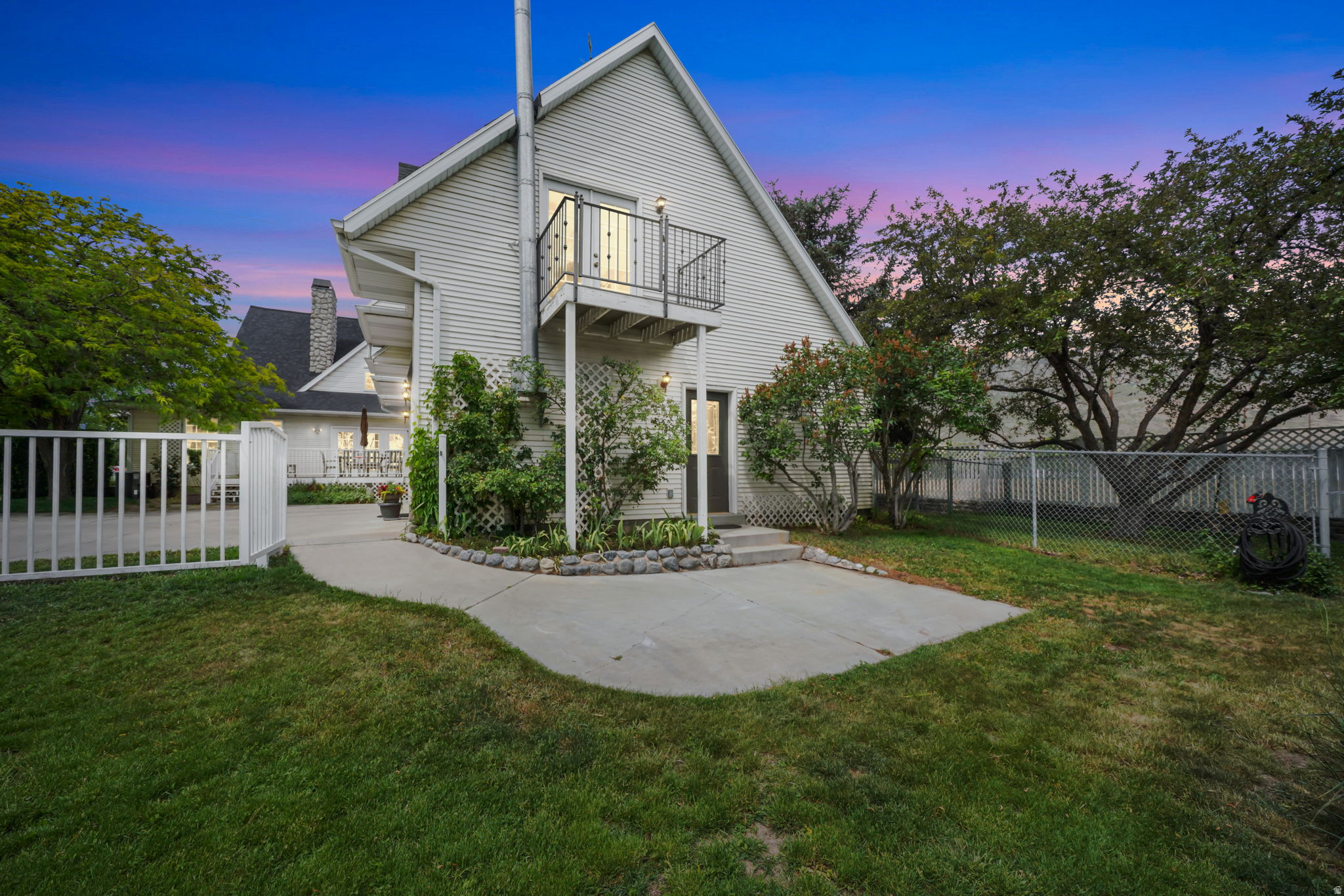main property photo 61
