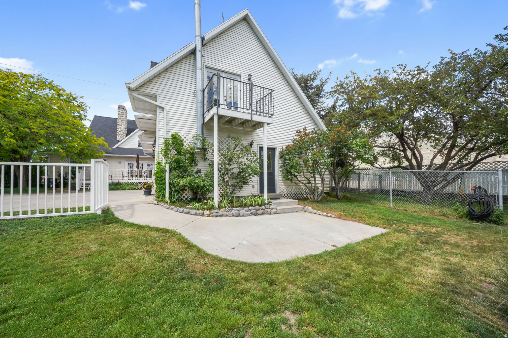 main property photo 62
