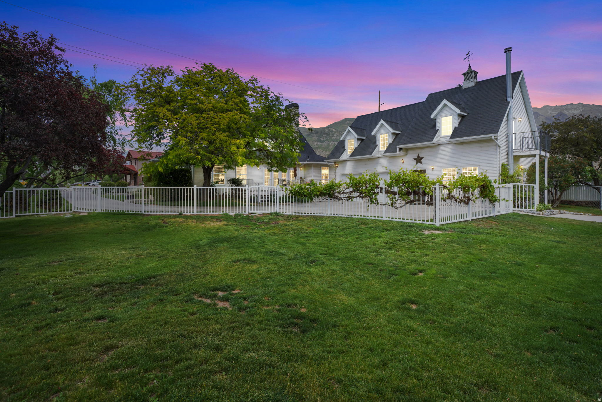 main property photo 65