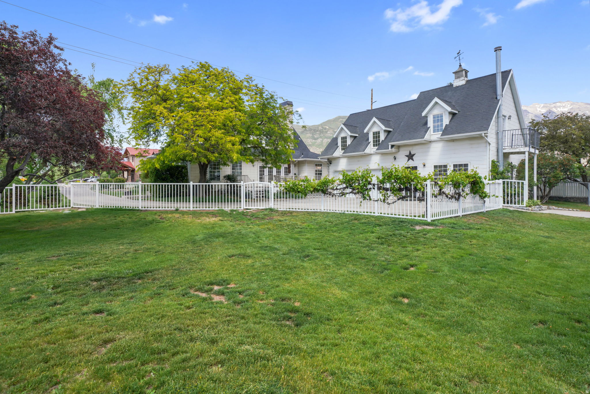 main property photo 67