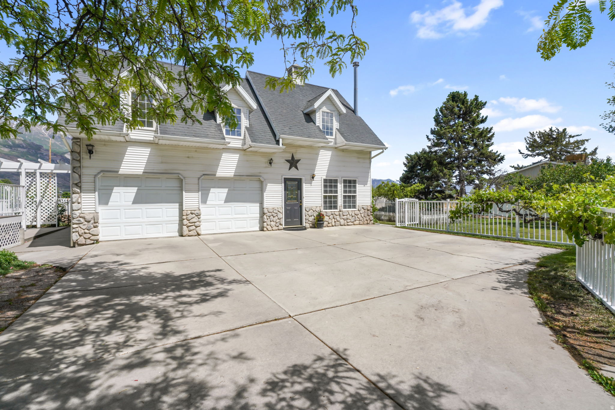 main property photo 69