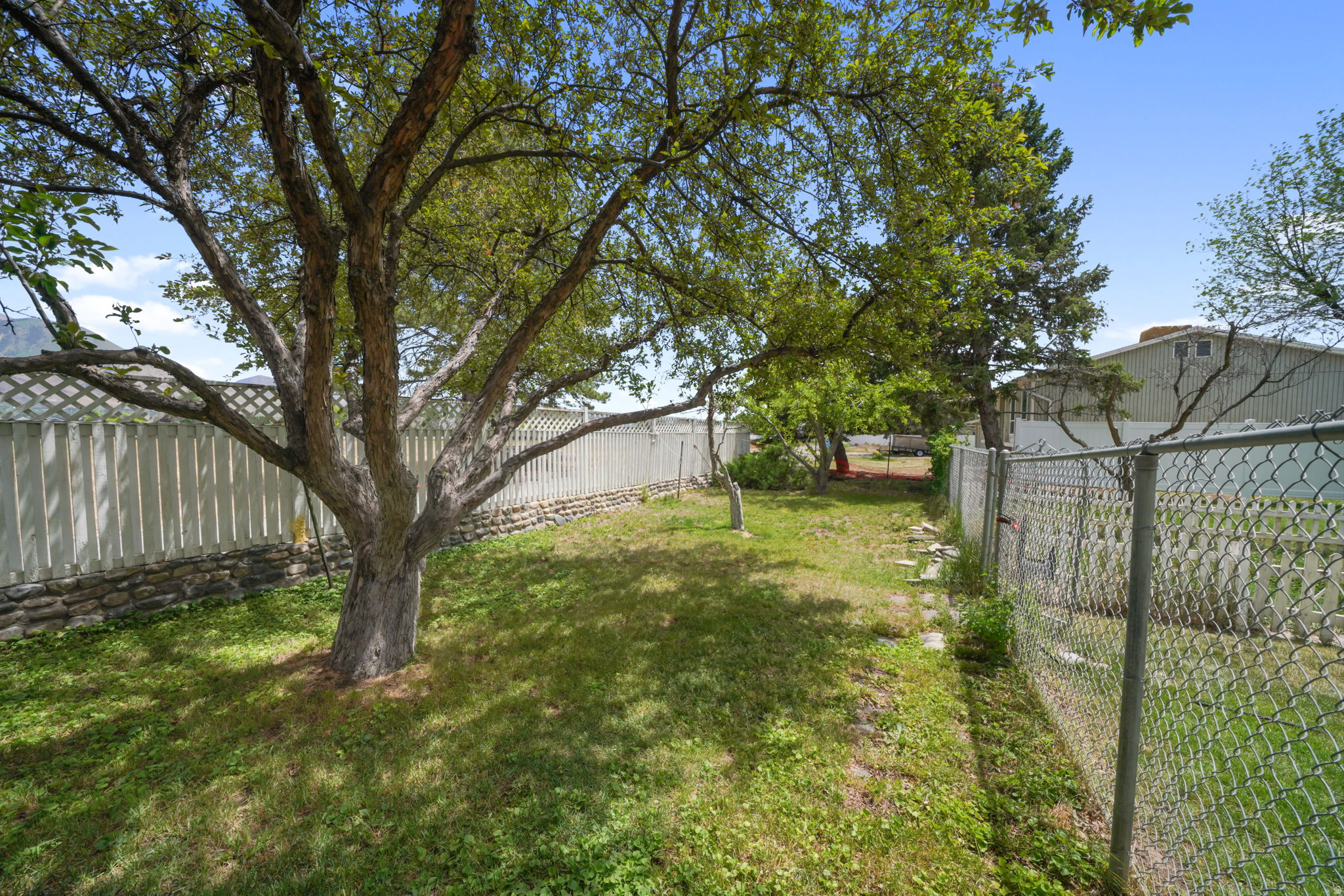 main property photo 72