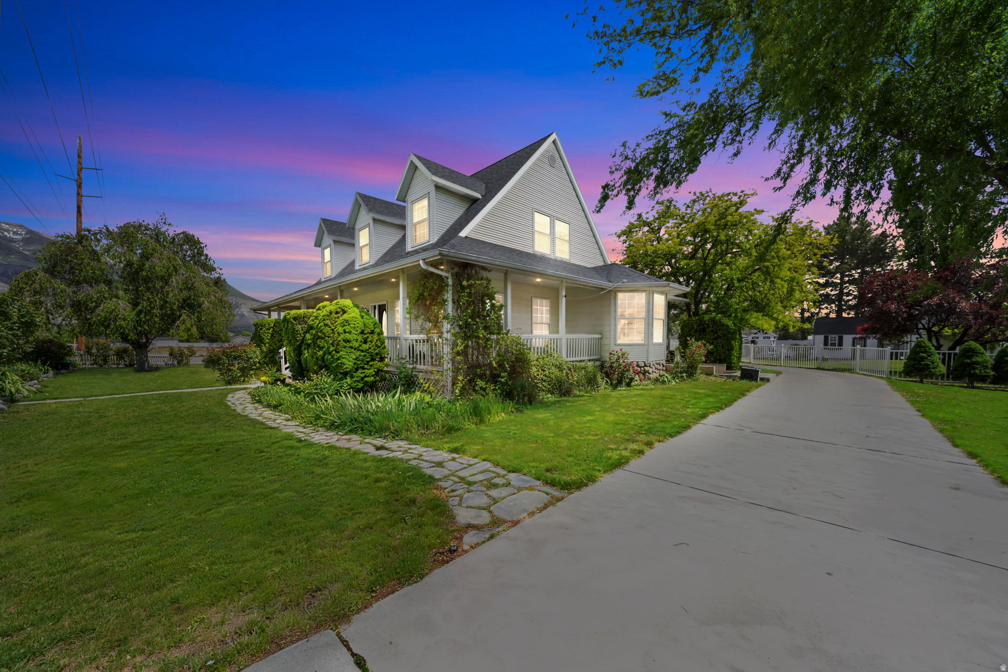 main property photo 73