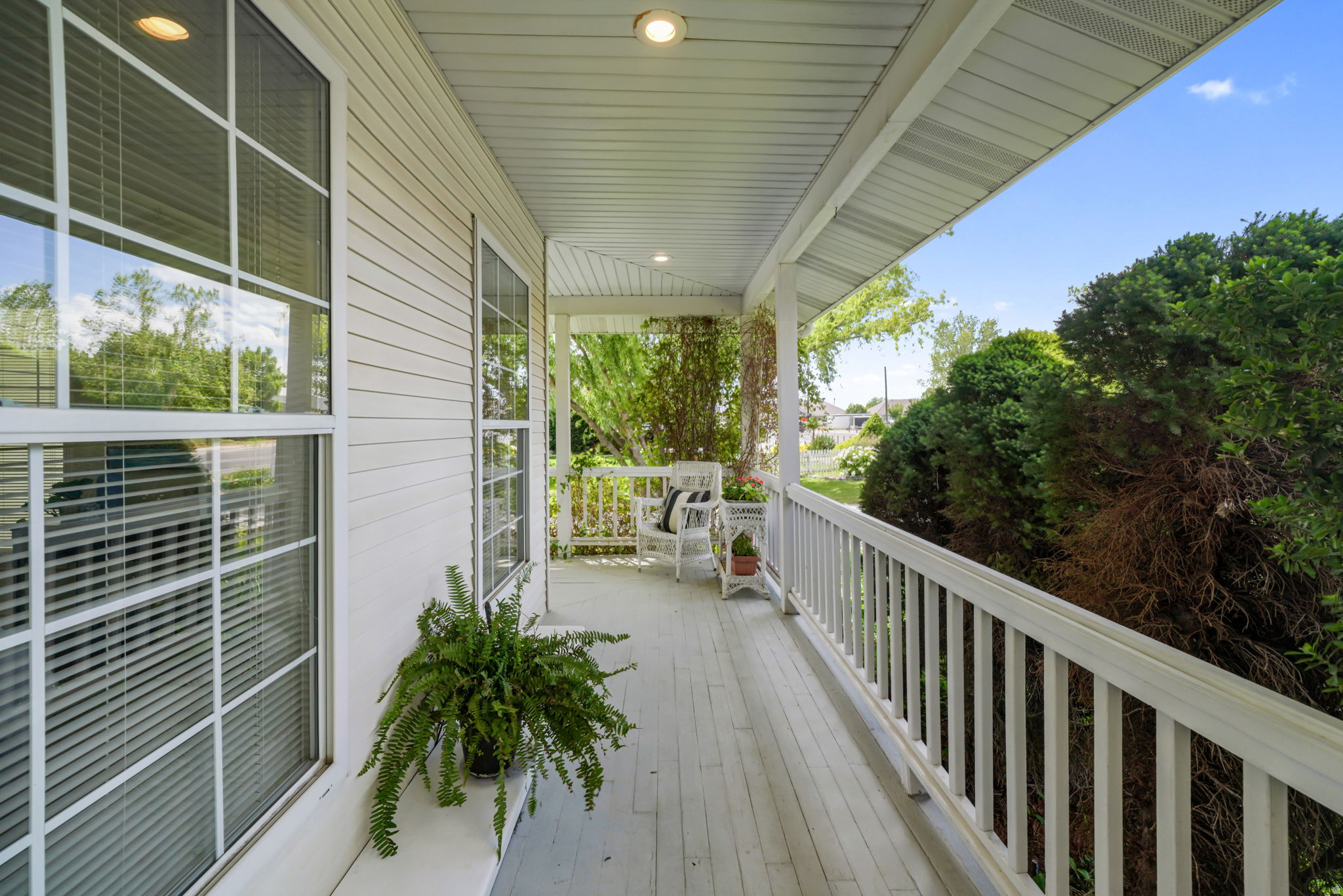 main property photo 75