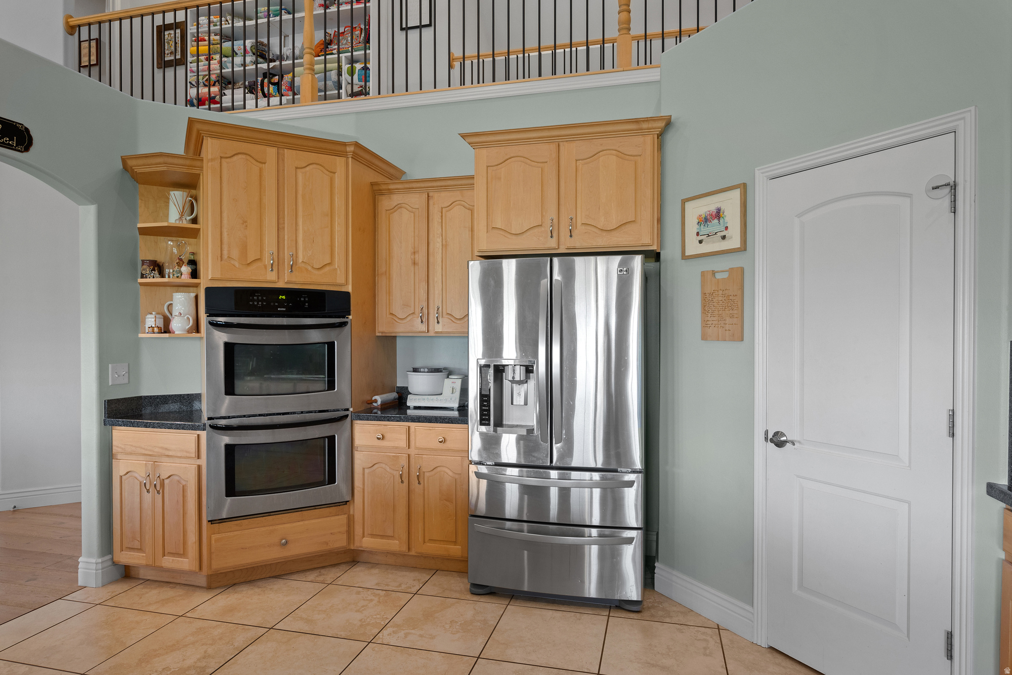 main property photo 12