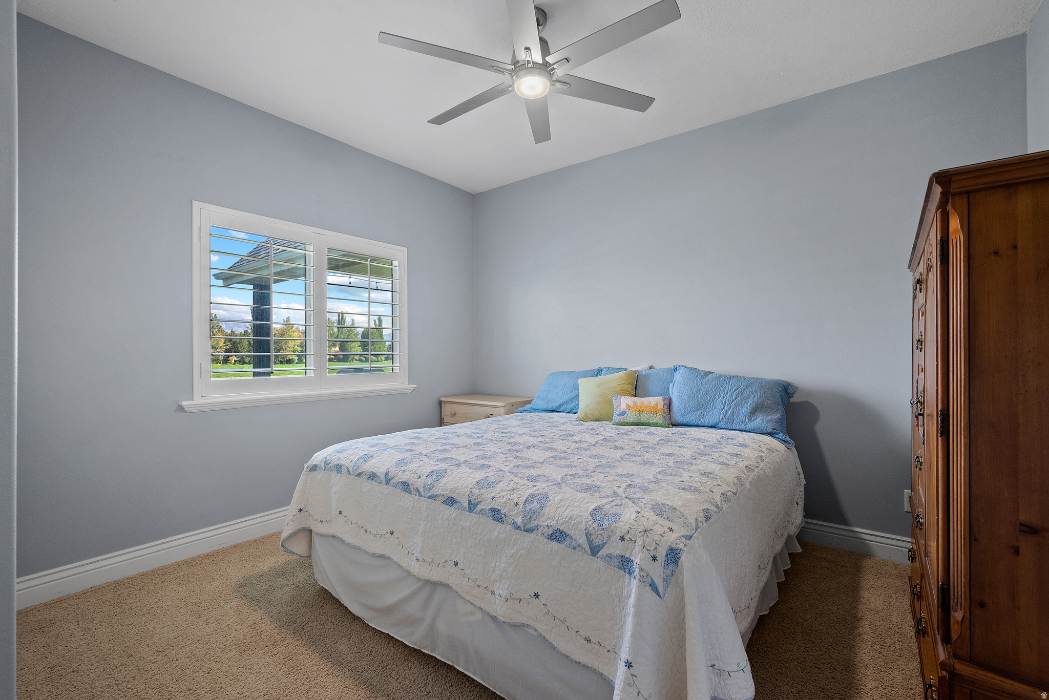 main property photo 26