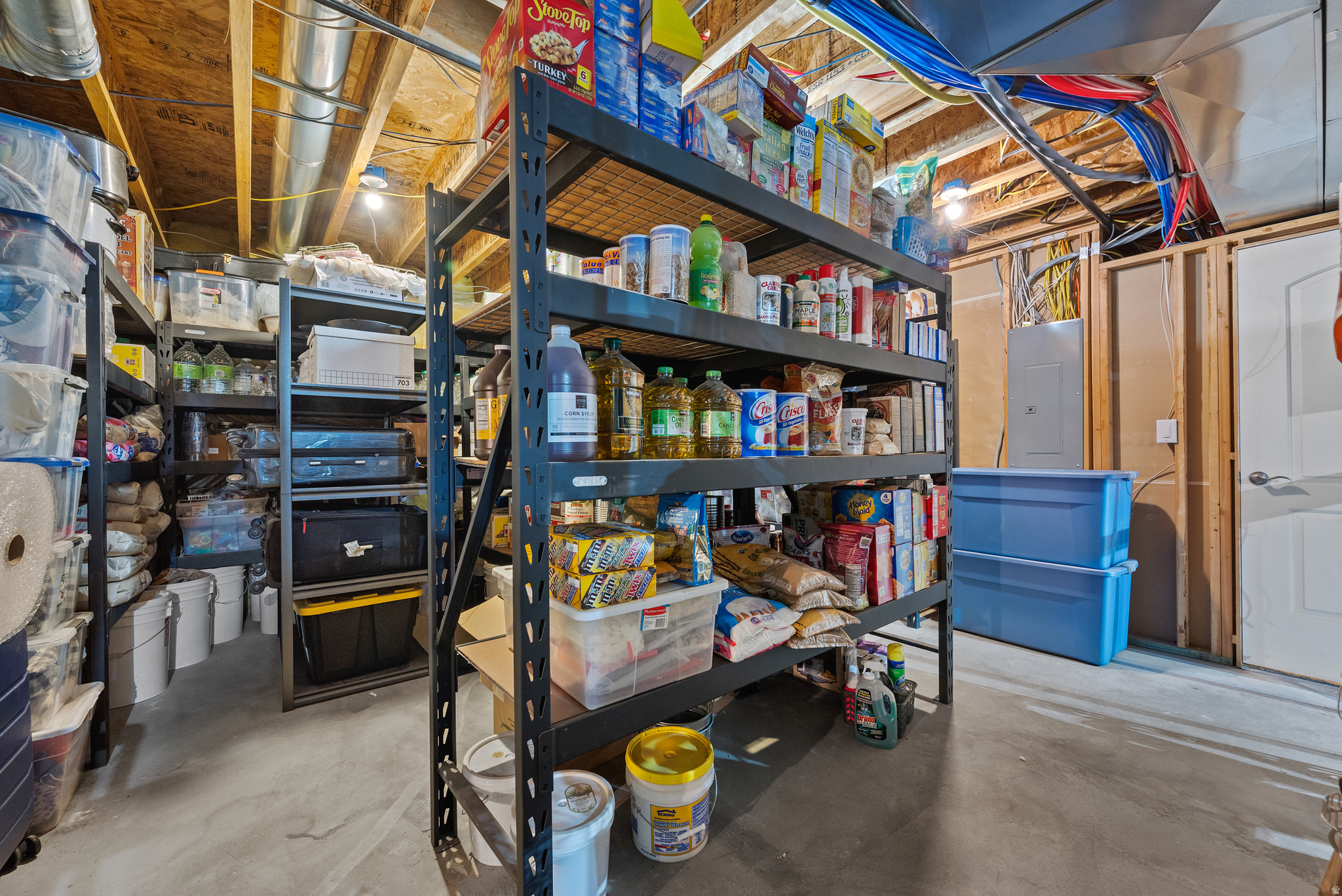 main property photo 44