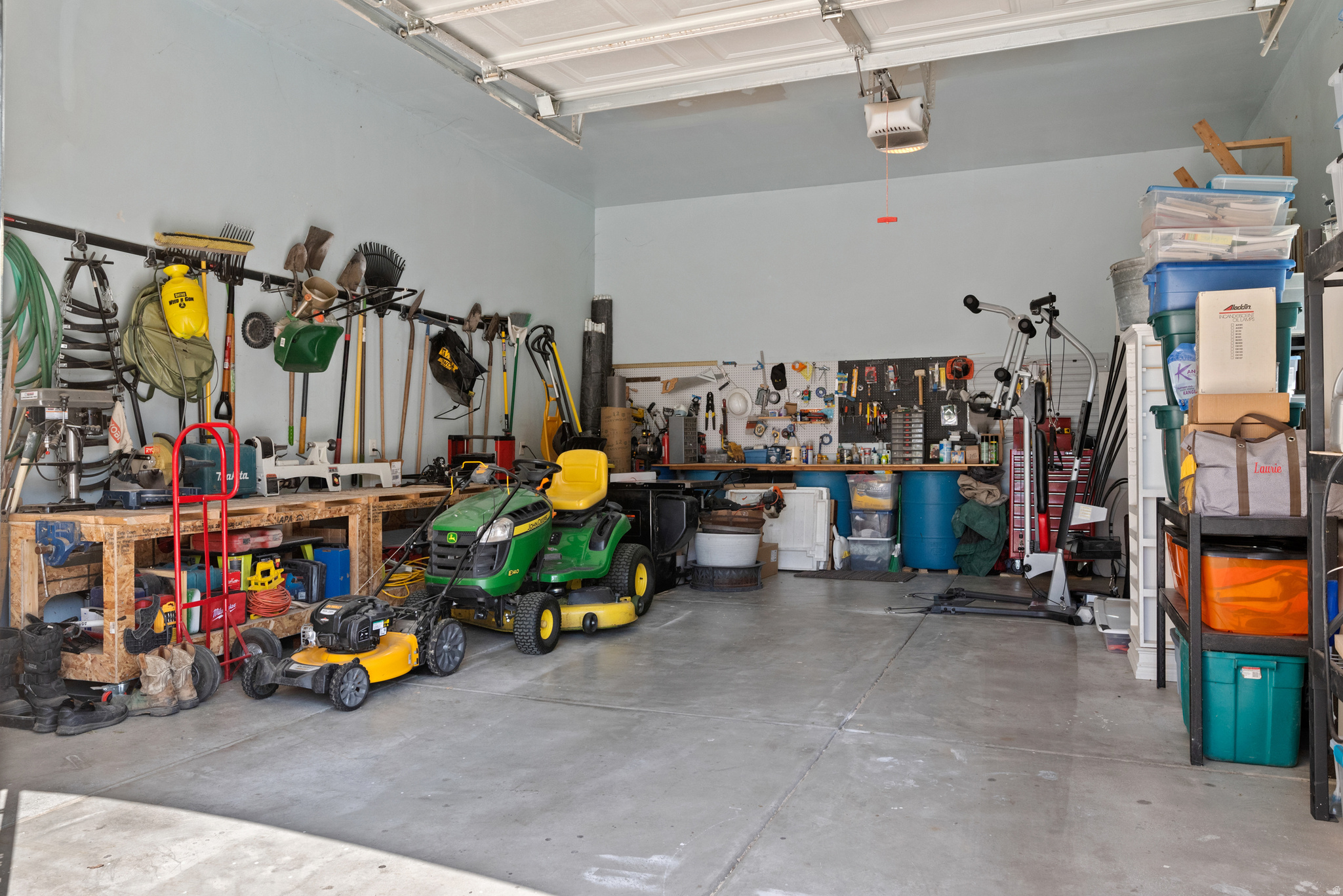 main property photo 46