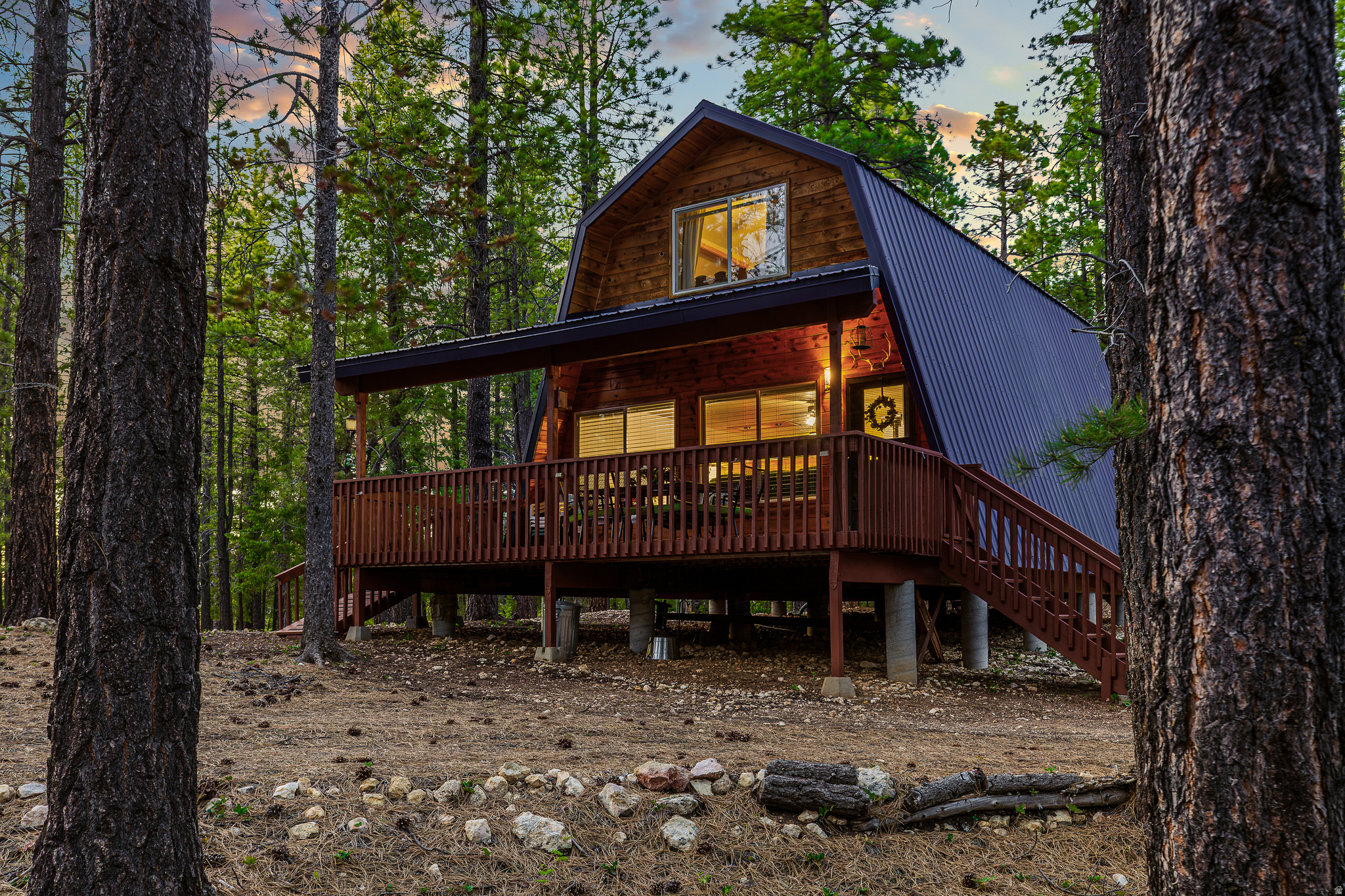 main property photo 23