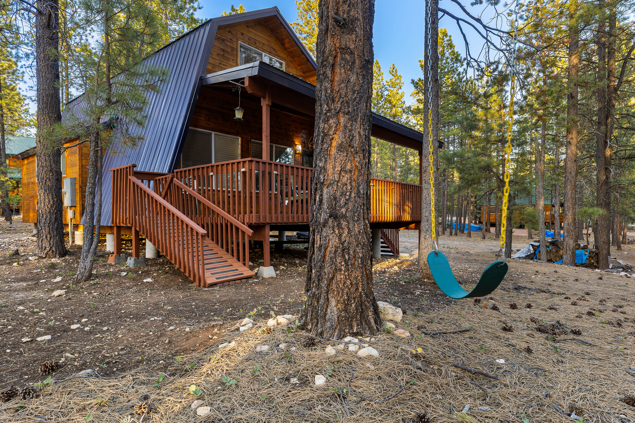 main property photo 29