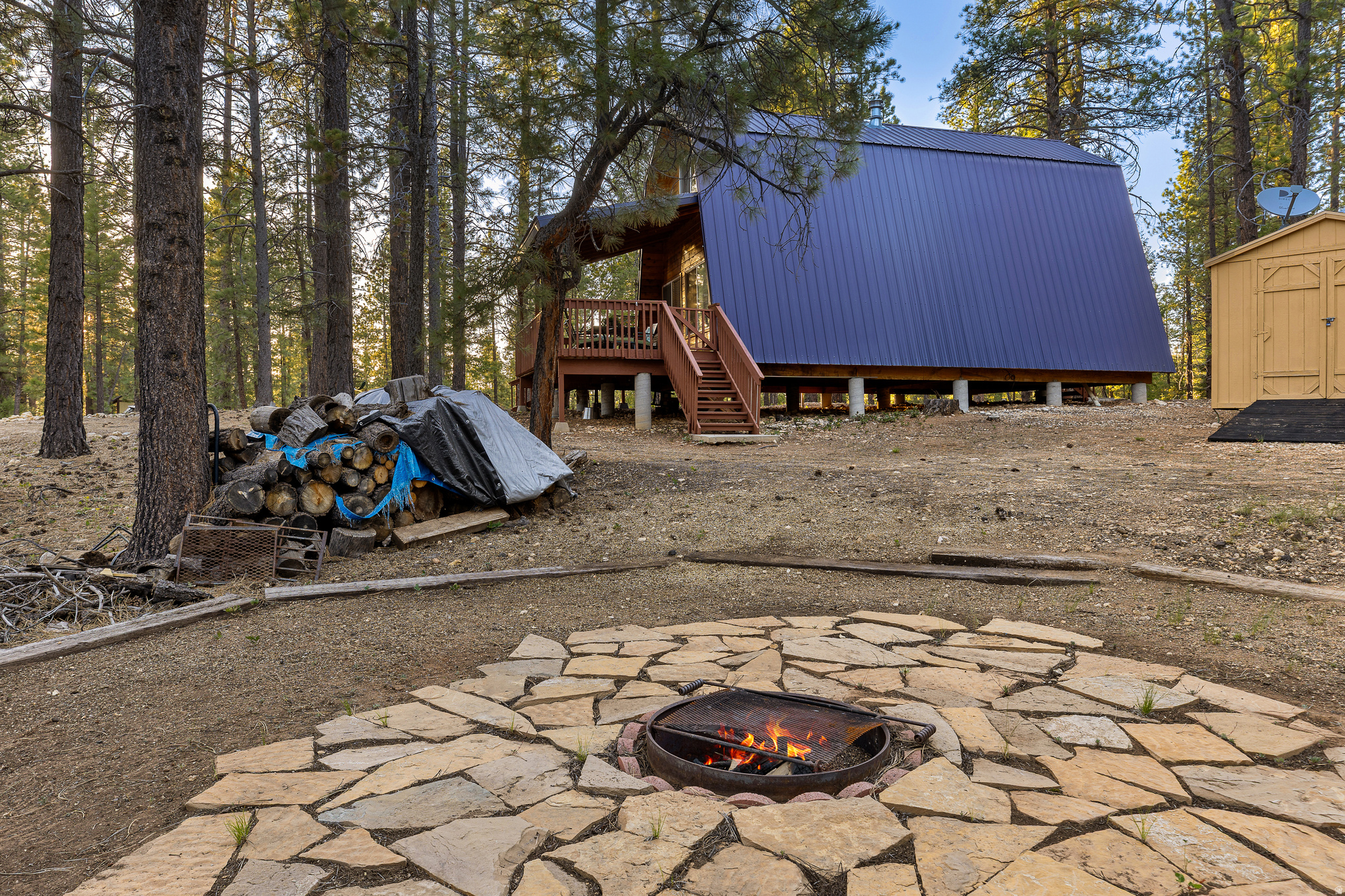 main property photo 3