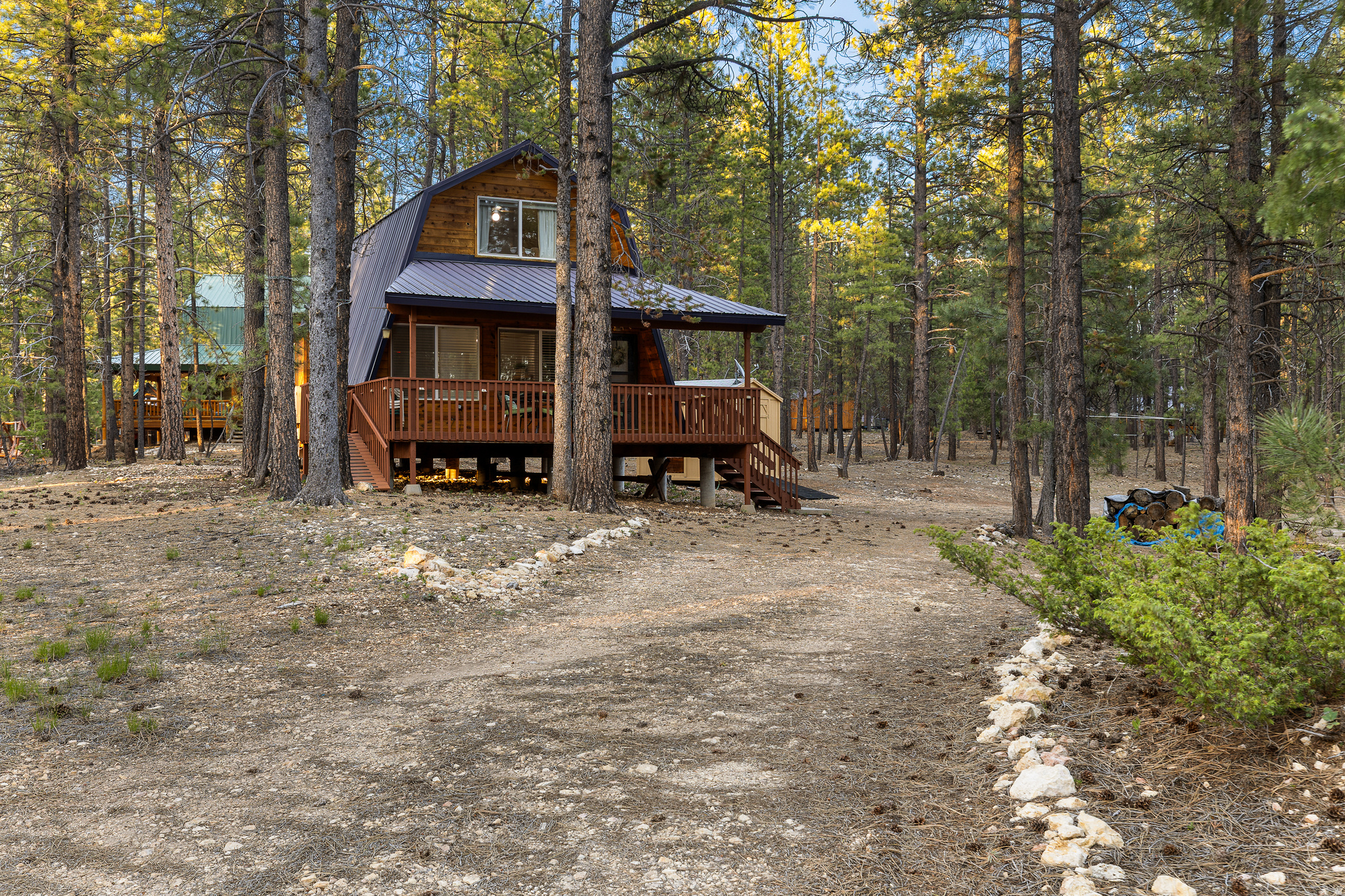 main property photo 33