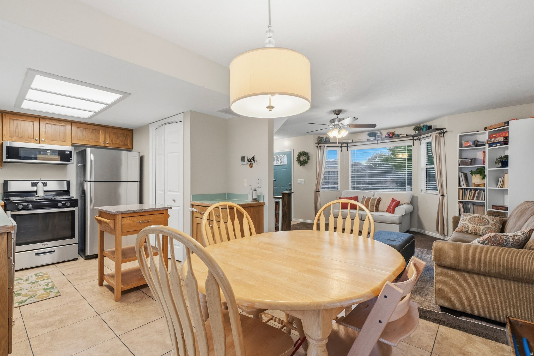 main property photo 6