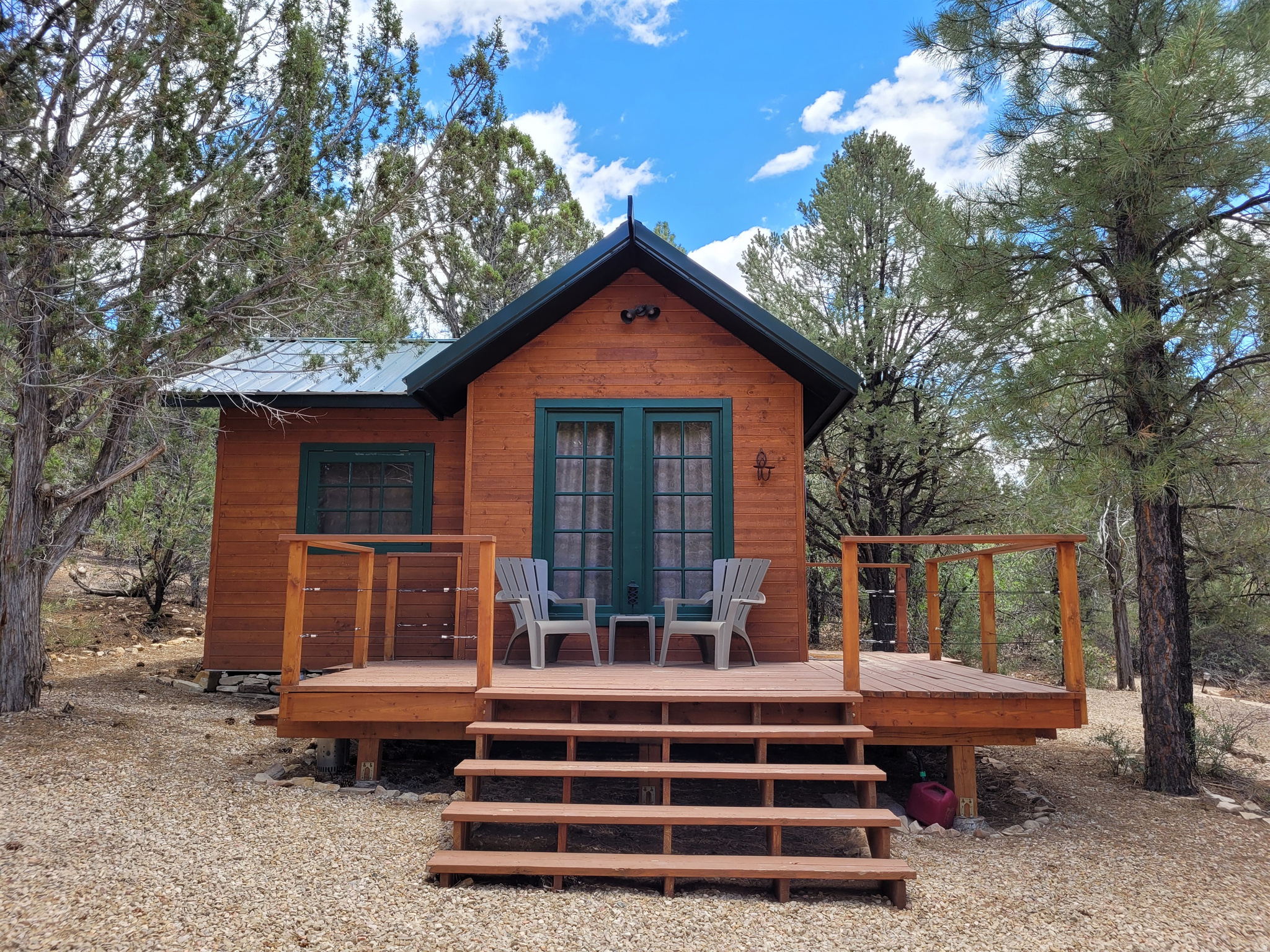 main property photo 16