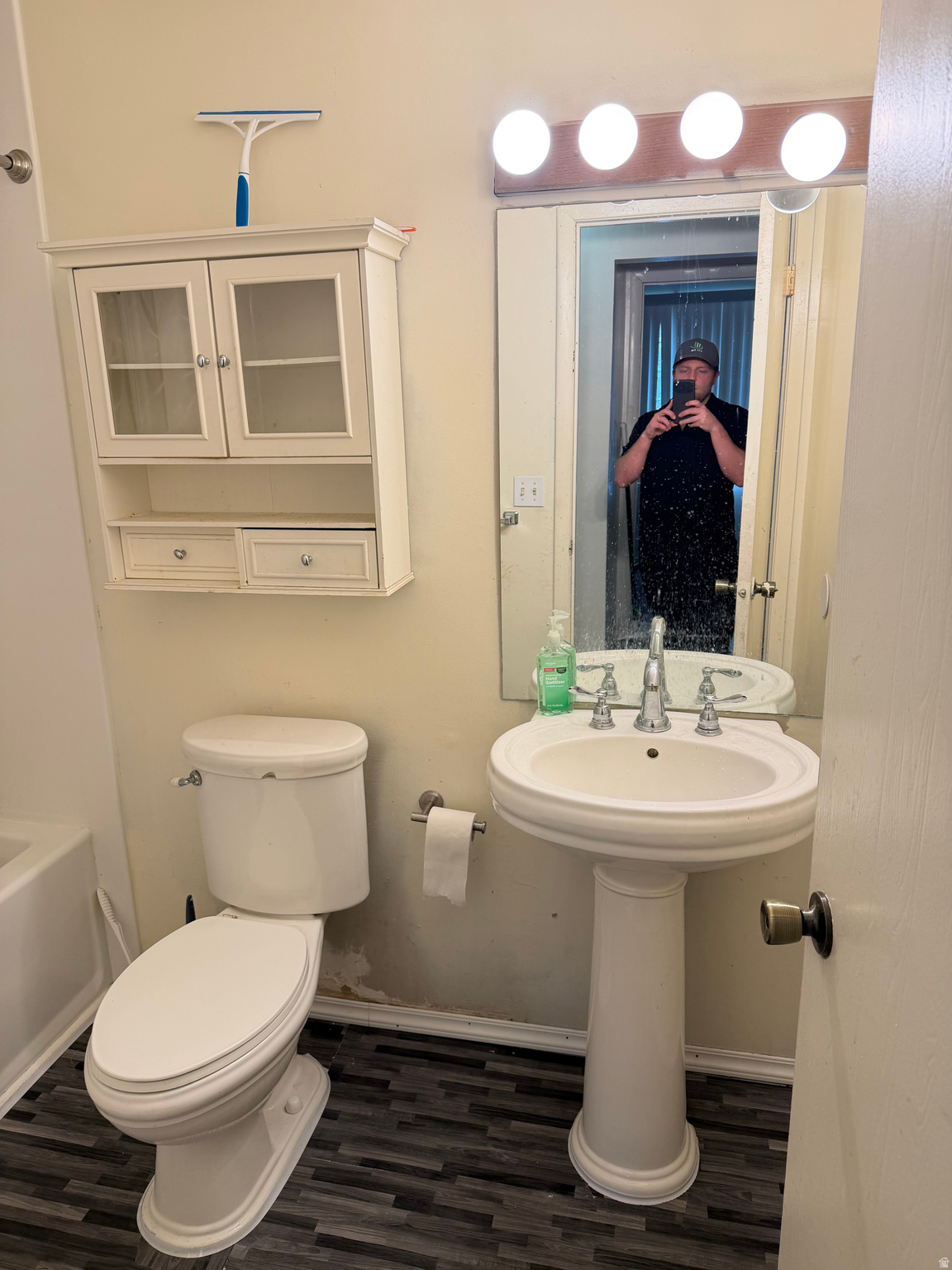 main property photo 12