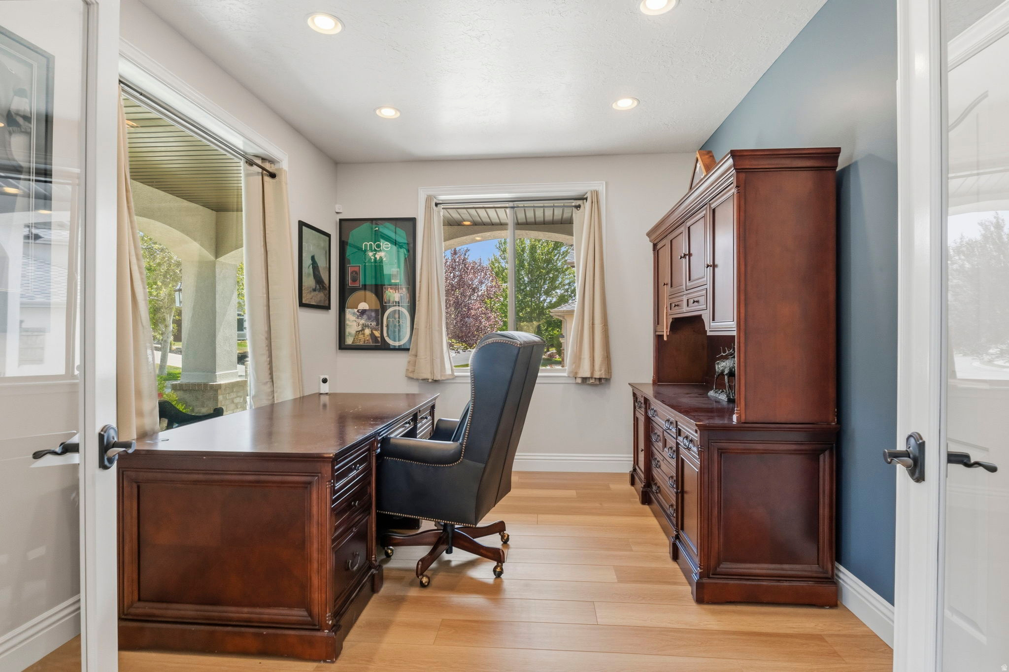 main property photo 21