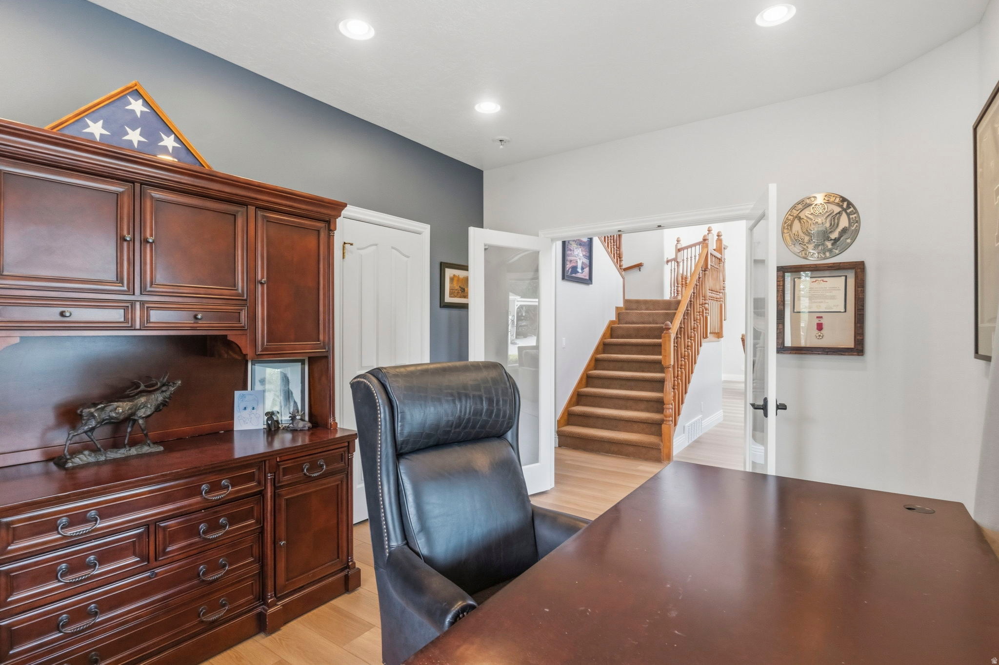 main property photo 22
