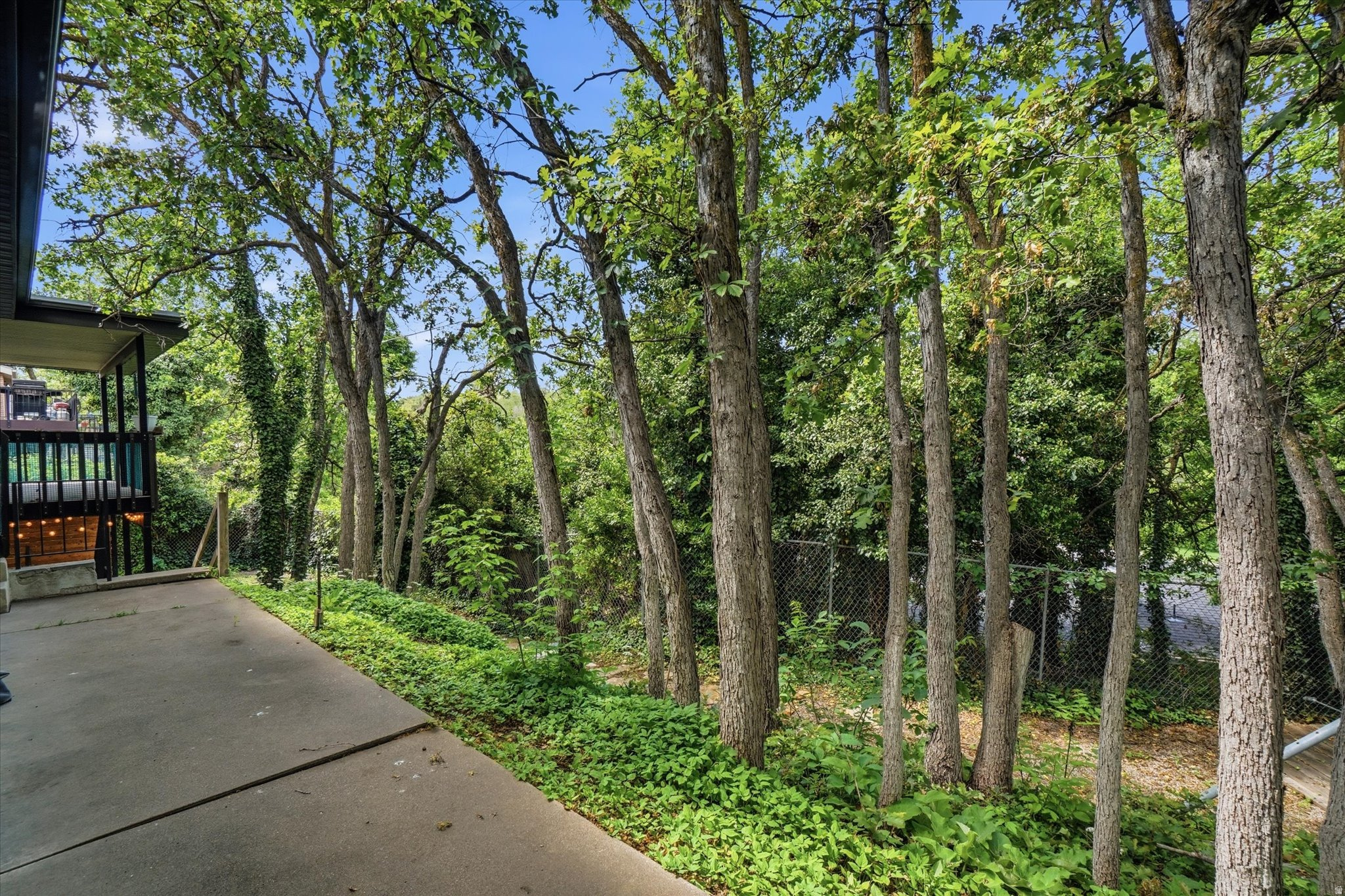 main property photo 37