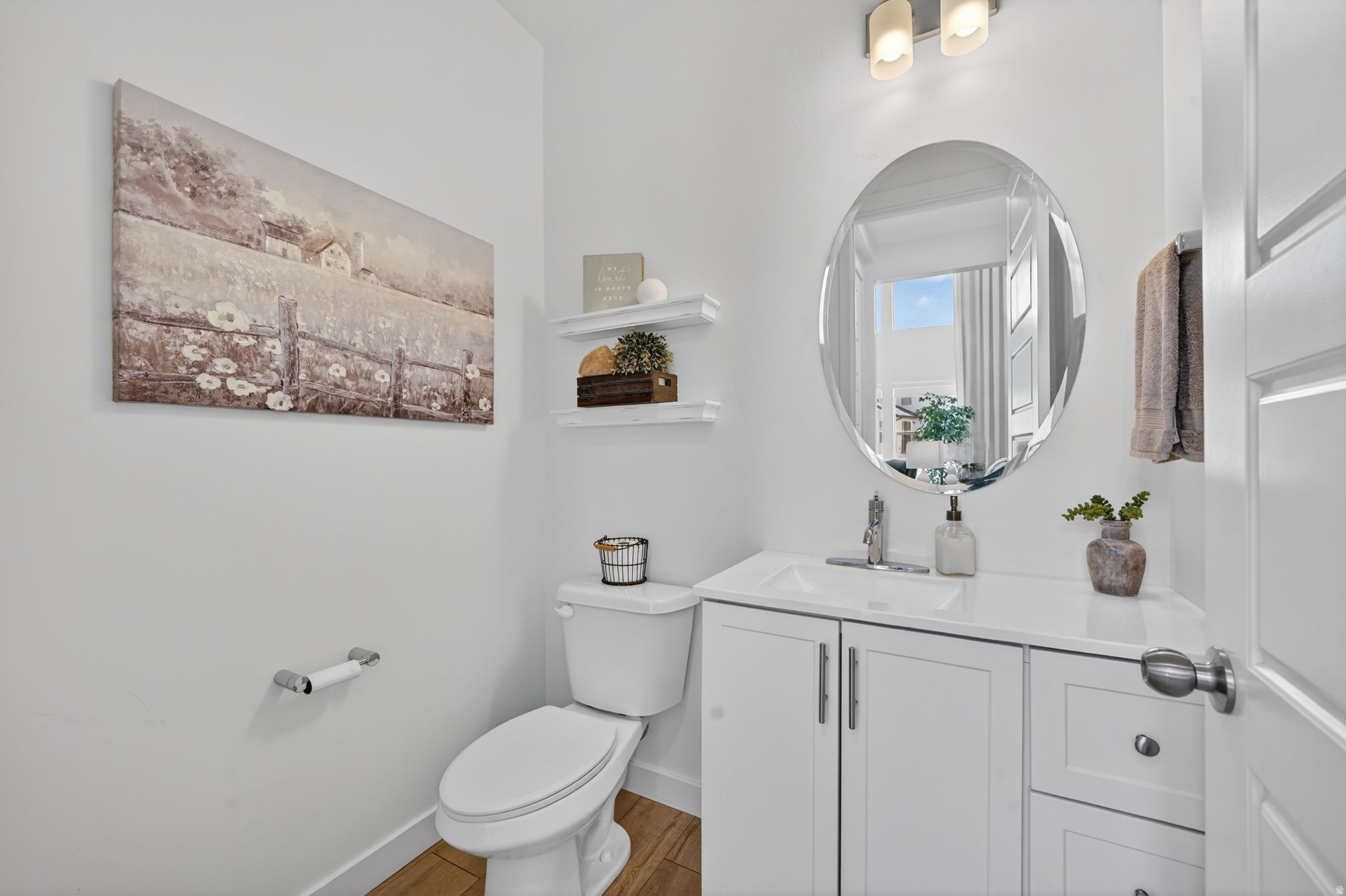 main property photo 56