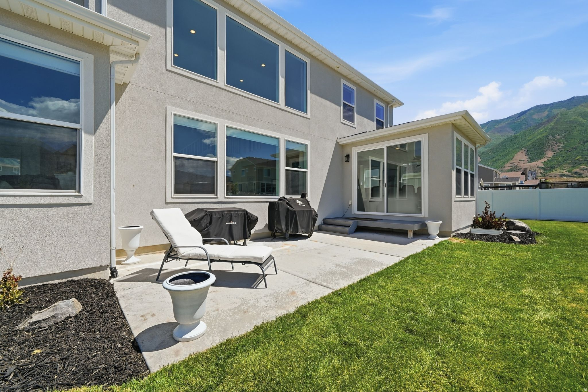 main property photo 63