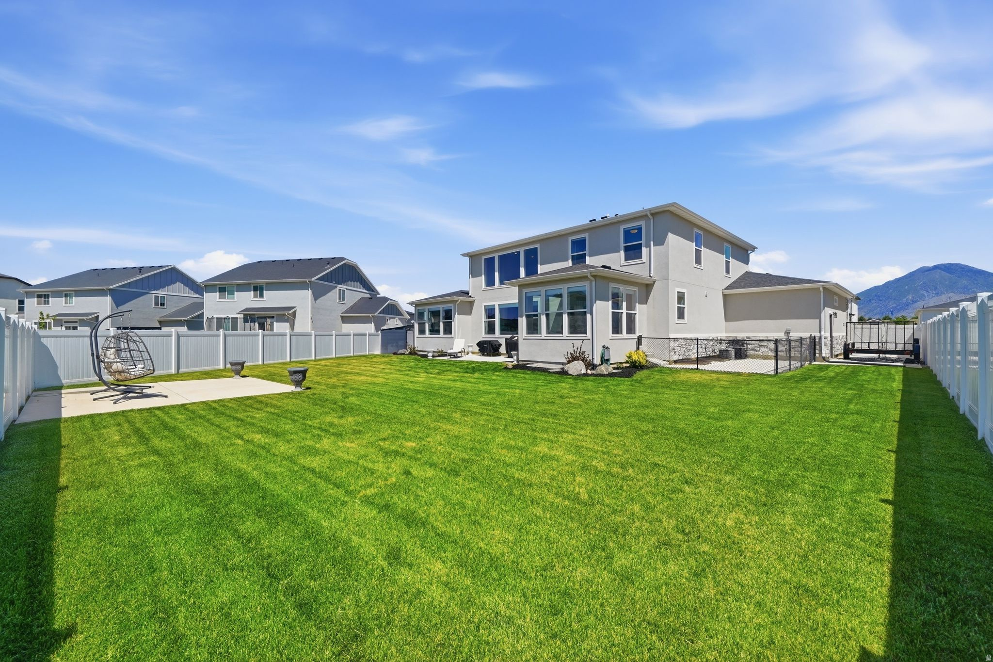 main property photo 64
