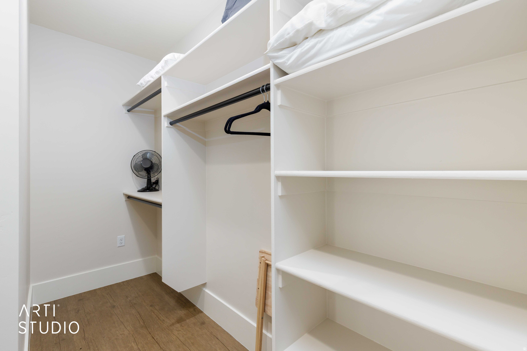 main property photo 52