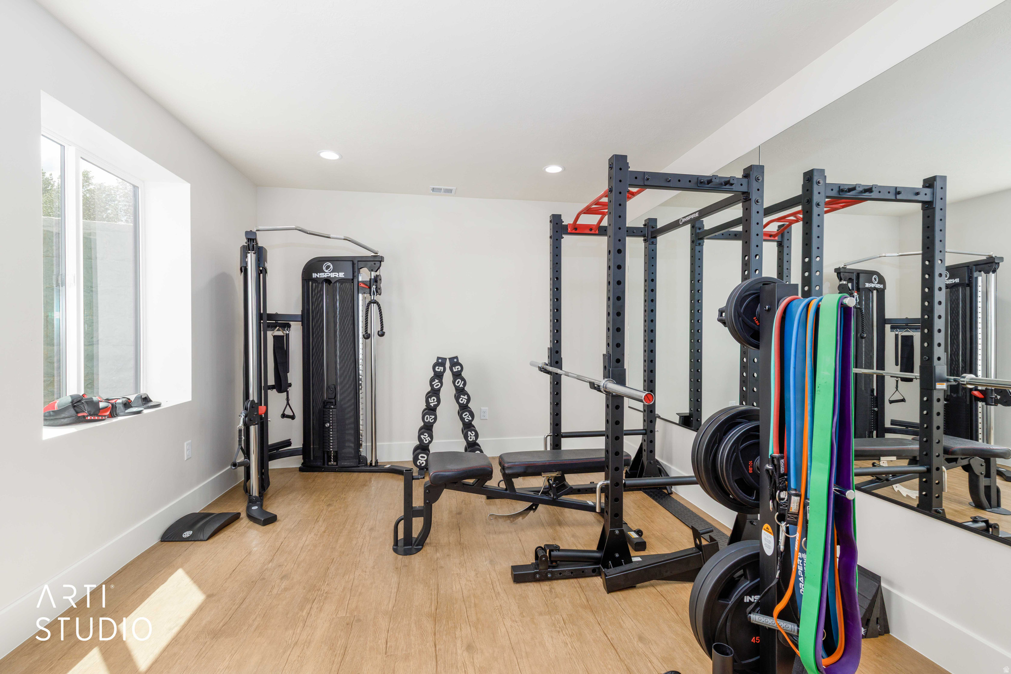 main property photo 55