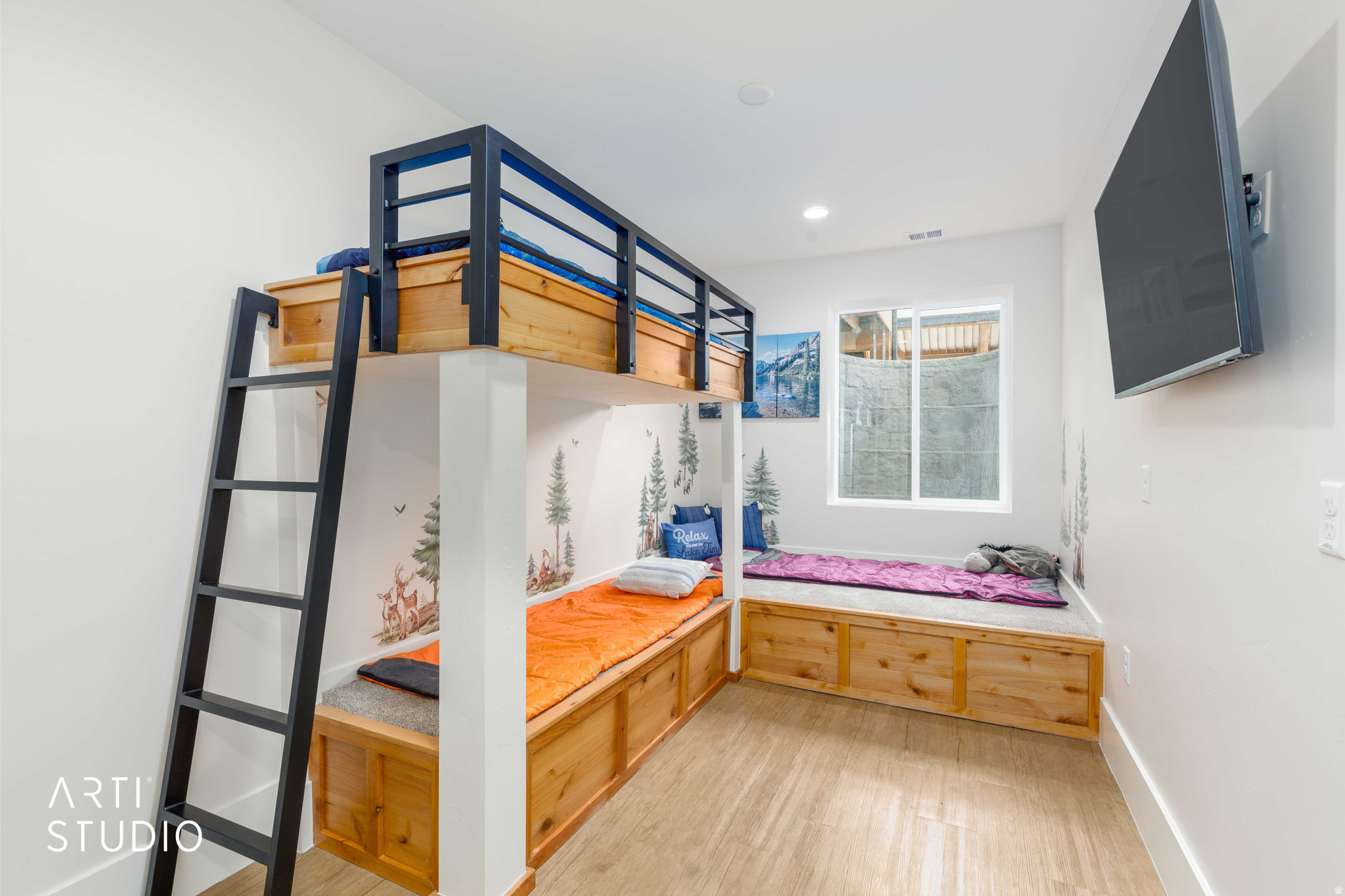 main property photo 56