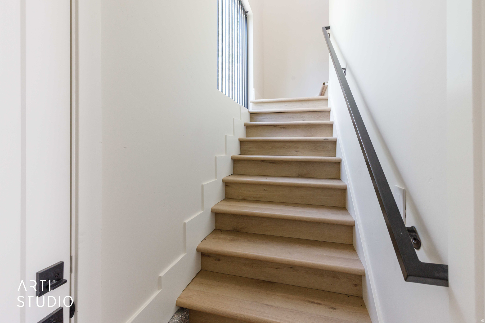 main property photo 59