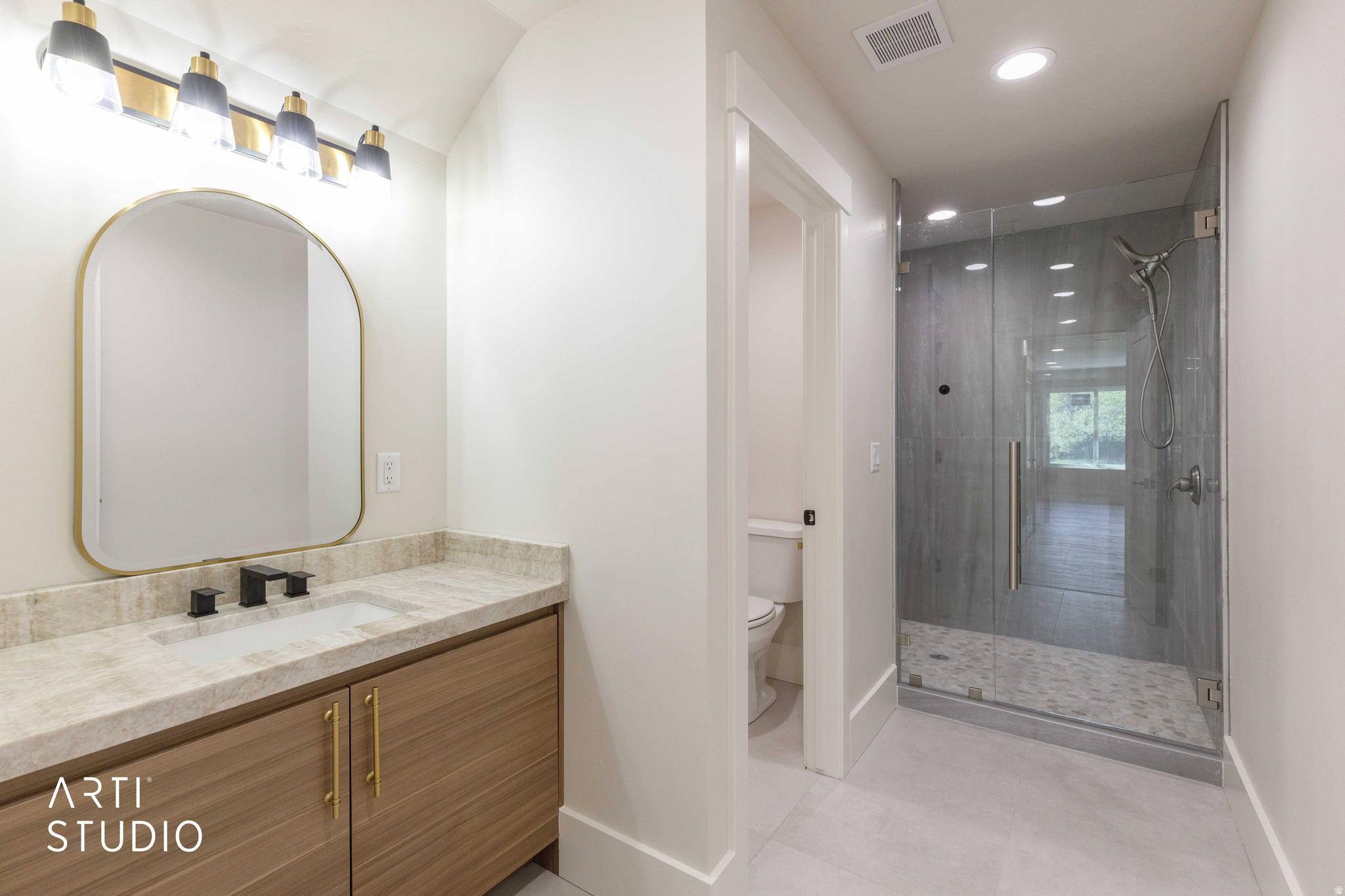 main property photo 62