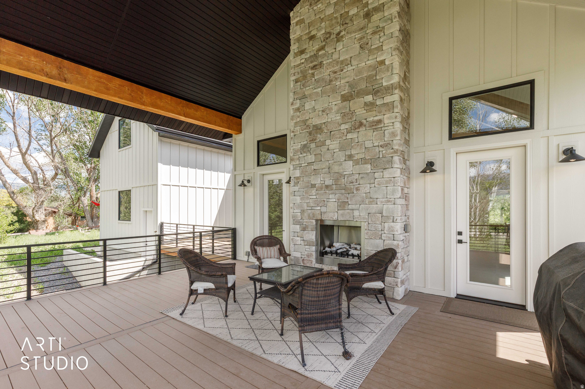 main property photo 63