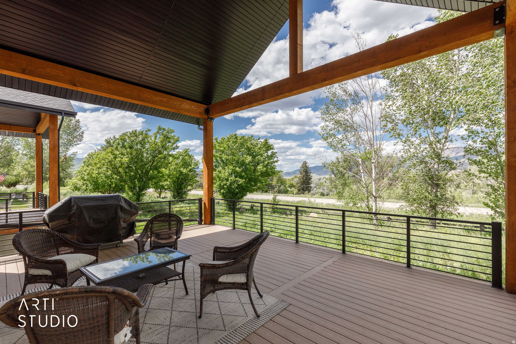 main property photo 65