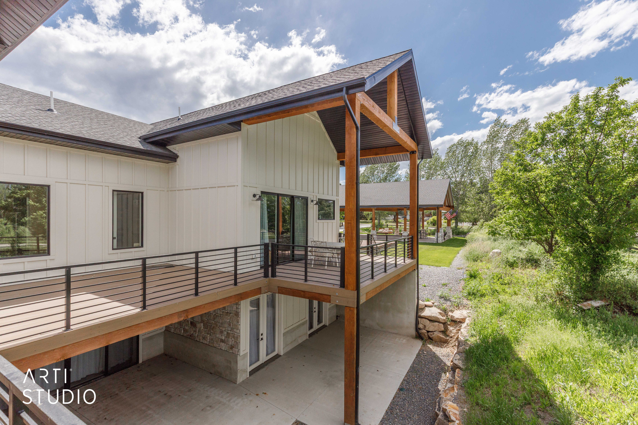 main property photo 67